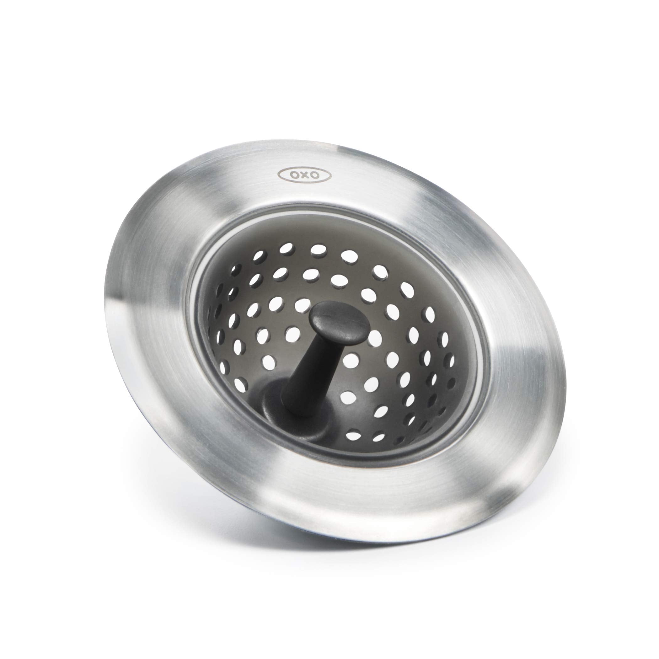 Oxo Gg Sink Strainer