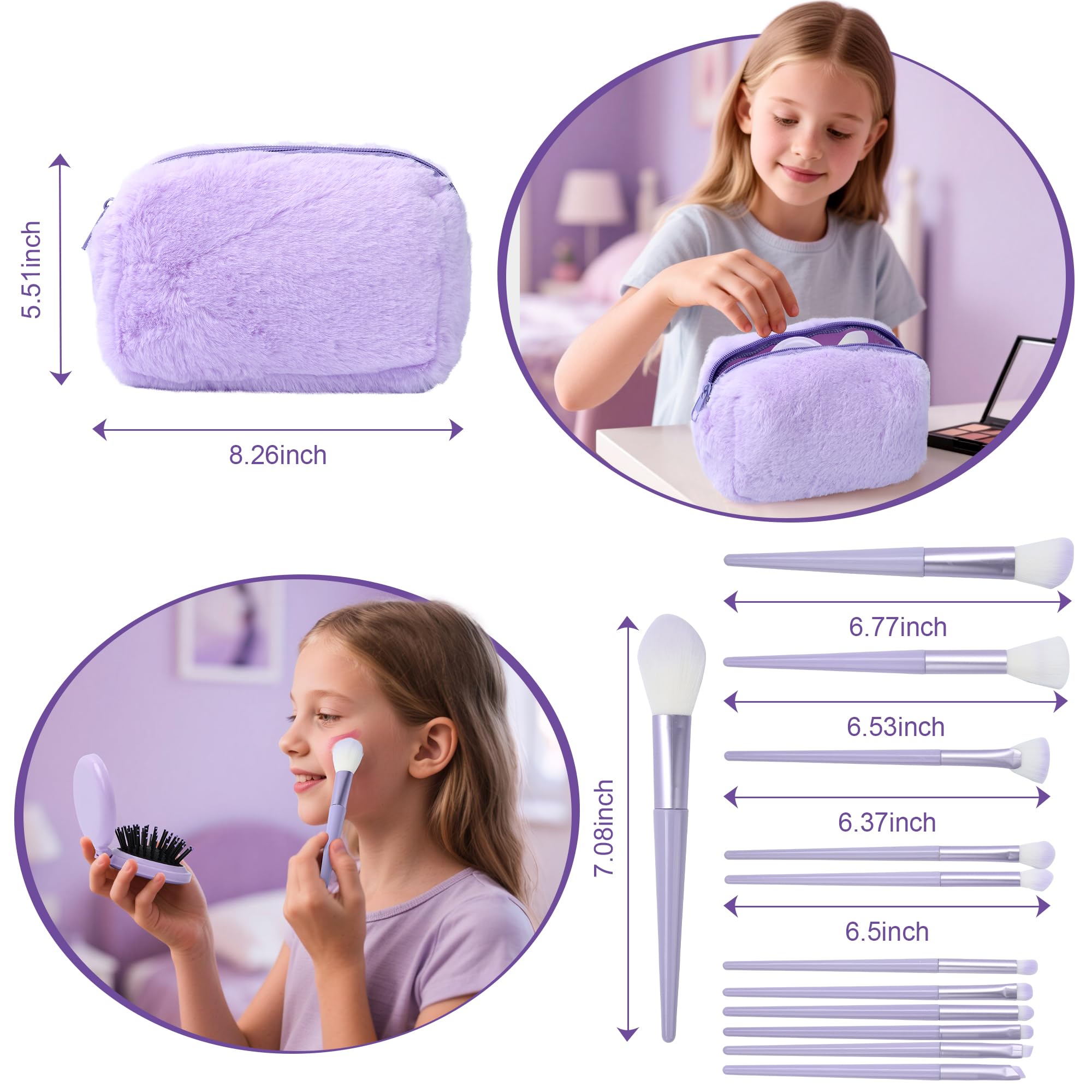 Splendest 12Th Birthday Gifts For Girls,12 Year Old Girl Gifts,12th Birthday Gift Ideas, Best Presents For 12 Year Old Girls