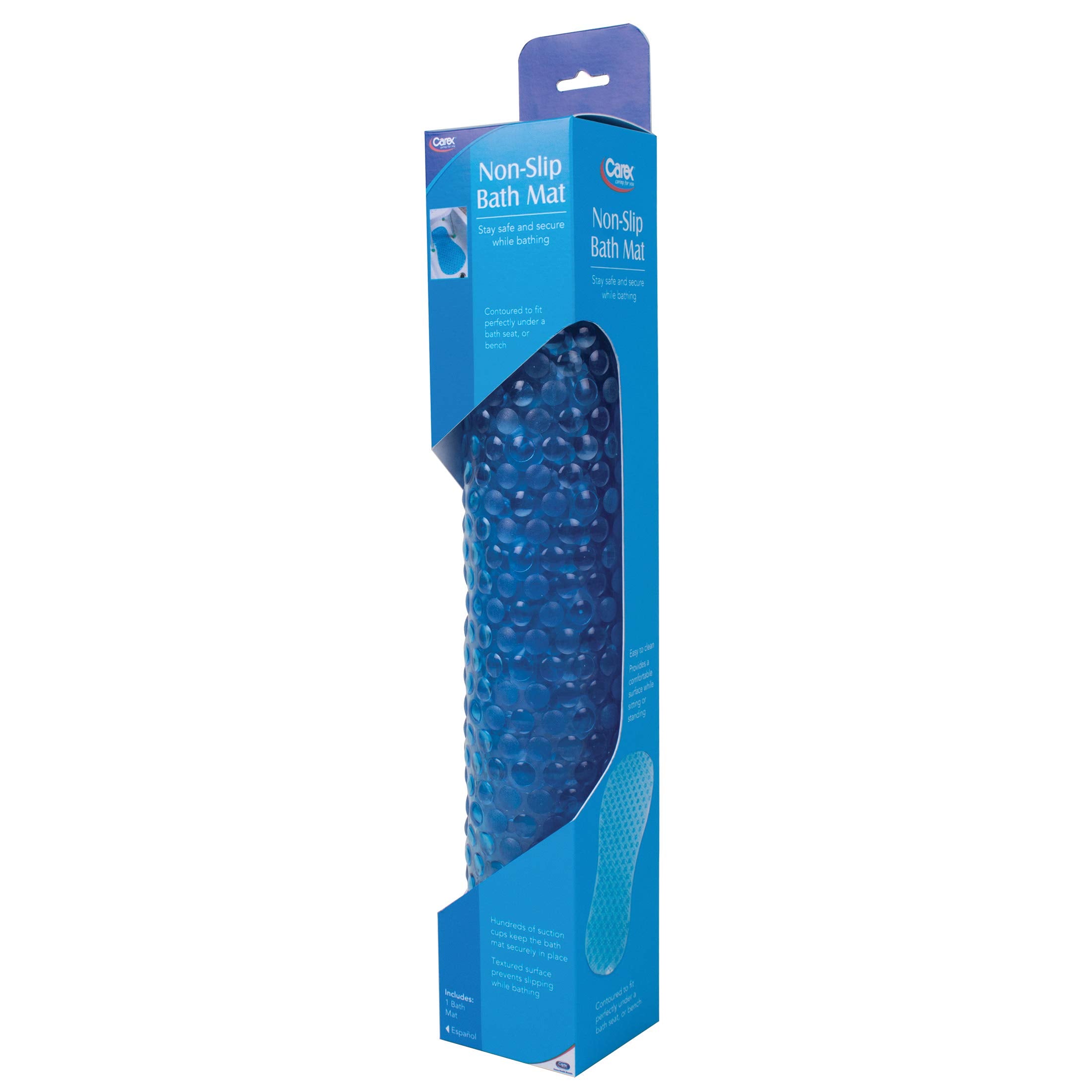 Shower/Tub Safety Mt 32