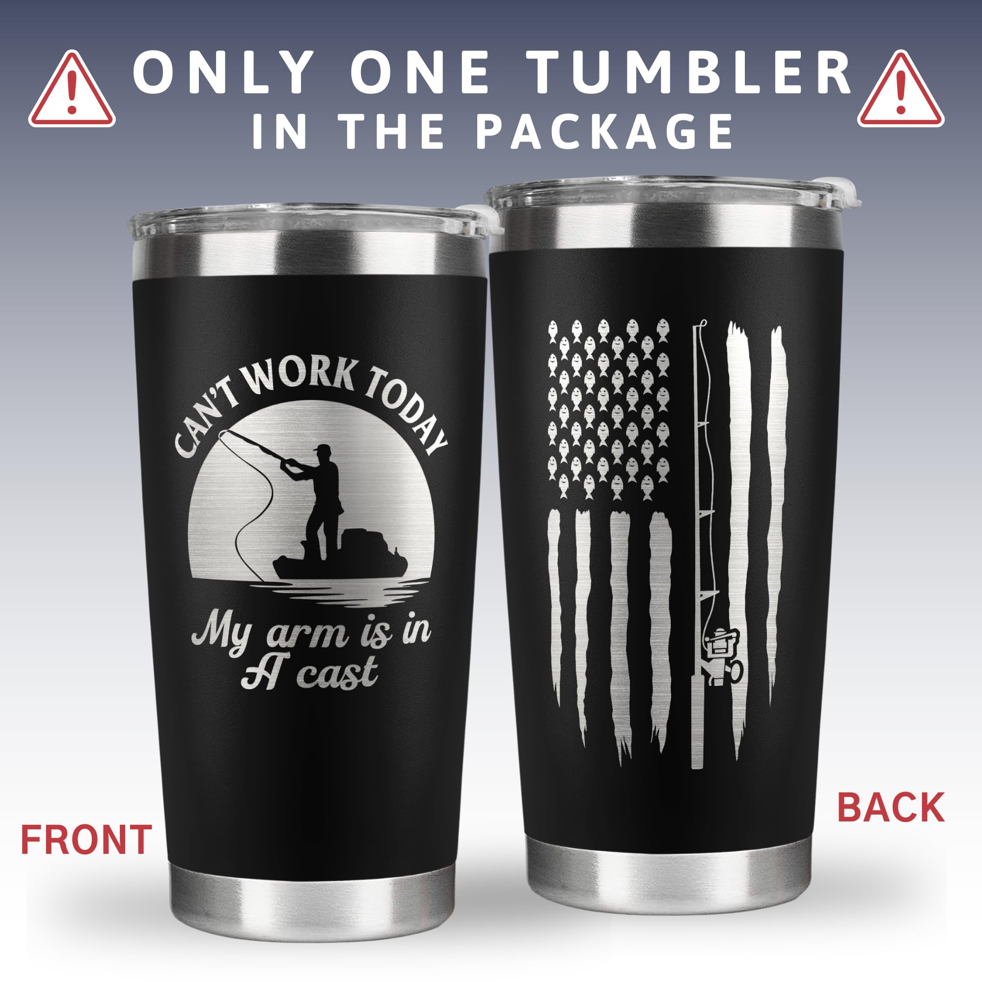 Fishing Gifts For Men - Fishing Gifts - Gifts For Fisherman, Fisherman Gifts For Men, Fishing Gifts For Boys - Fishing Gifts For