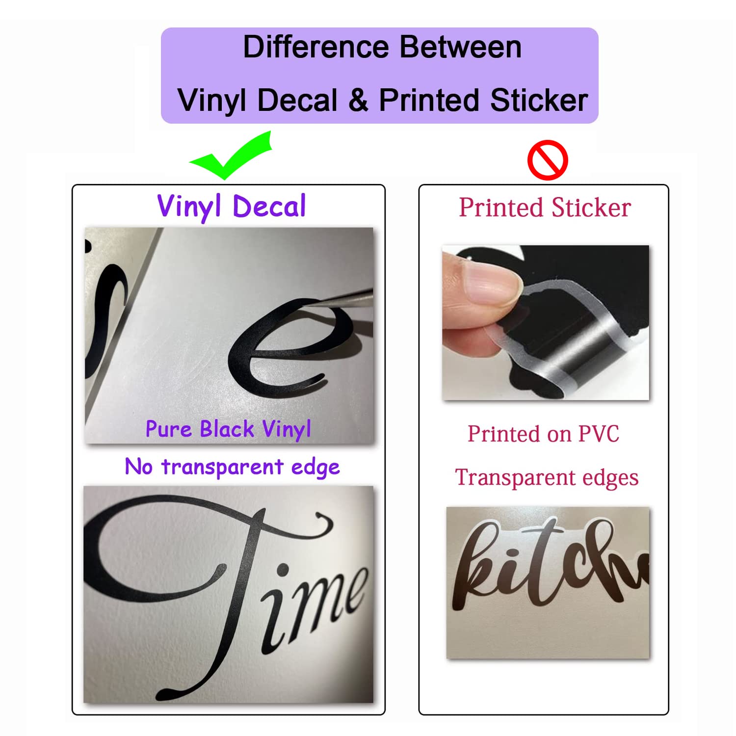 Come Gather At Our Table Home D  Cor Kitchen Dining Room Wall Art Kitchen Wall D  Cor