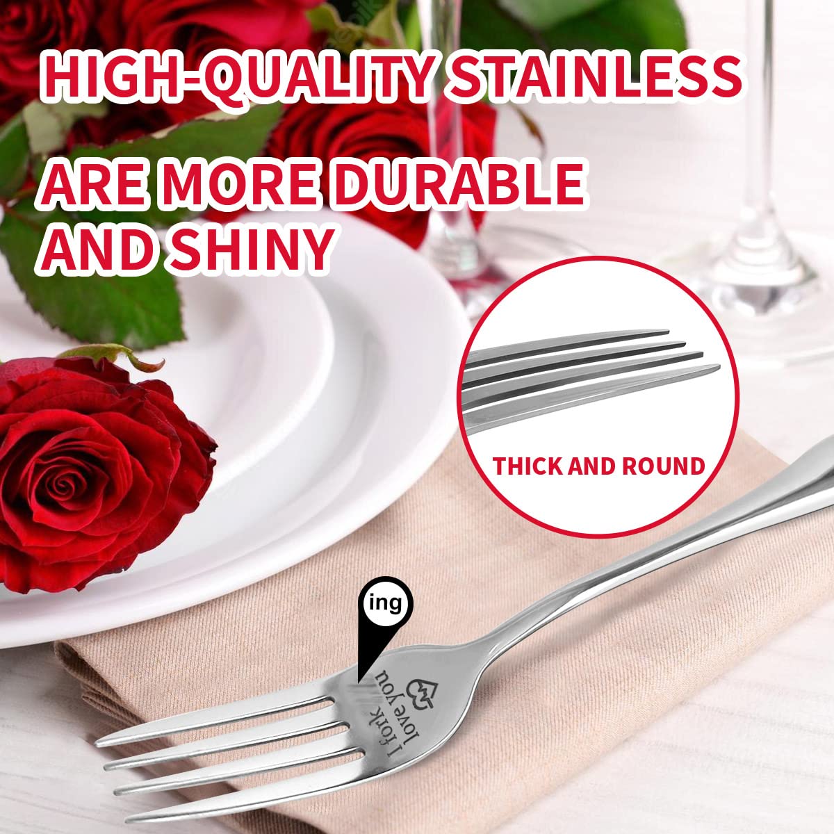 Gifts For Wife Women Girlfriend Her,Gifts For Husband Men Man Boyfriend Him, Son Mama Dad Cool Graduation Gifts For Birthday Wom