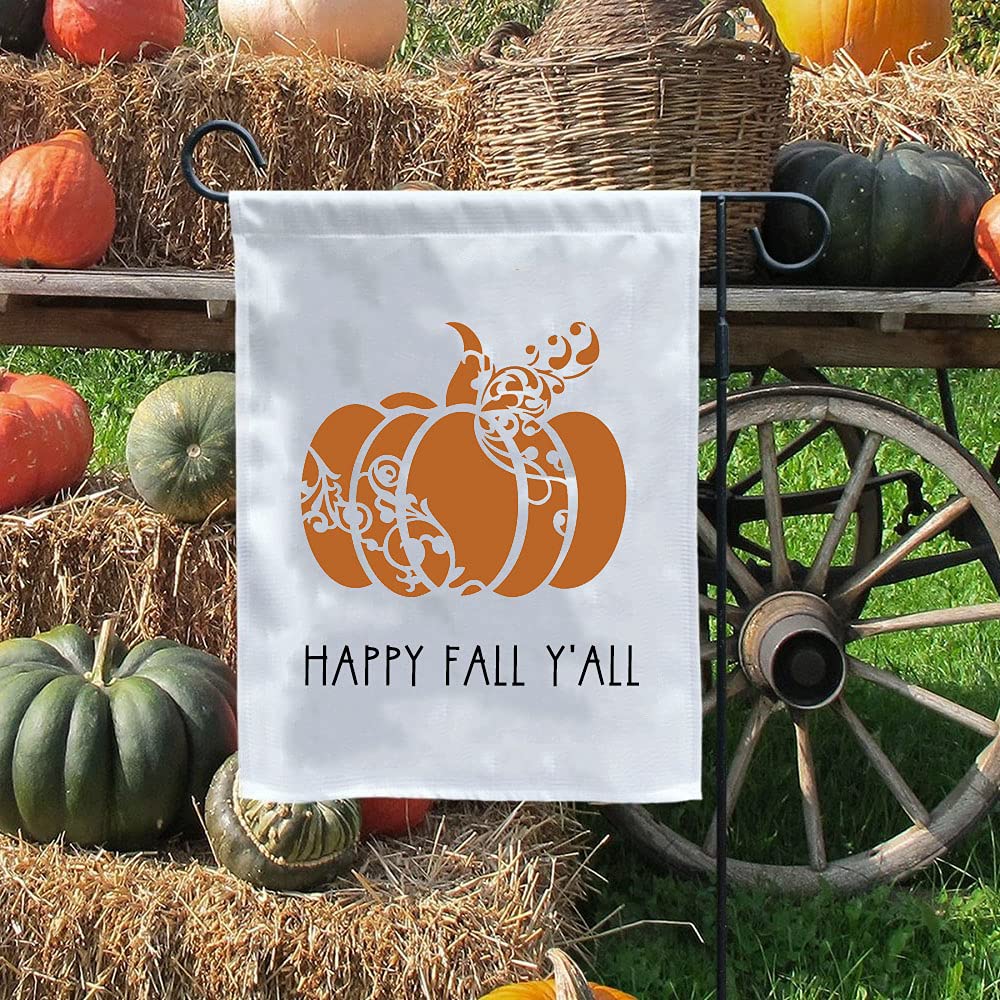 Pumpkin Stencils 8    Fall Stencils Reusable Thanksgiving Autumn Stencil Halloween Stencils For Painting On Wood Wall Door Fabri
