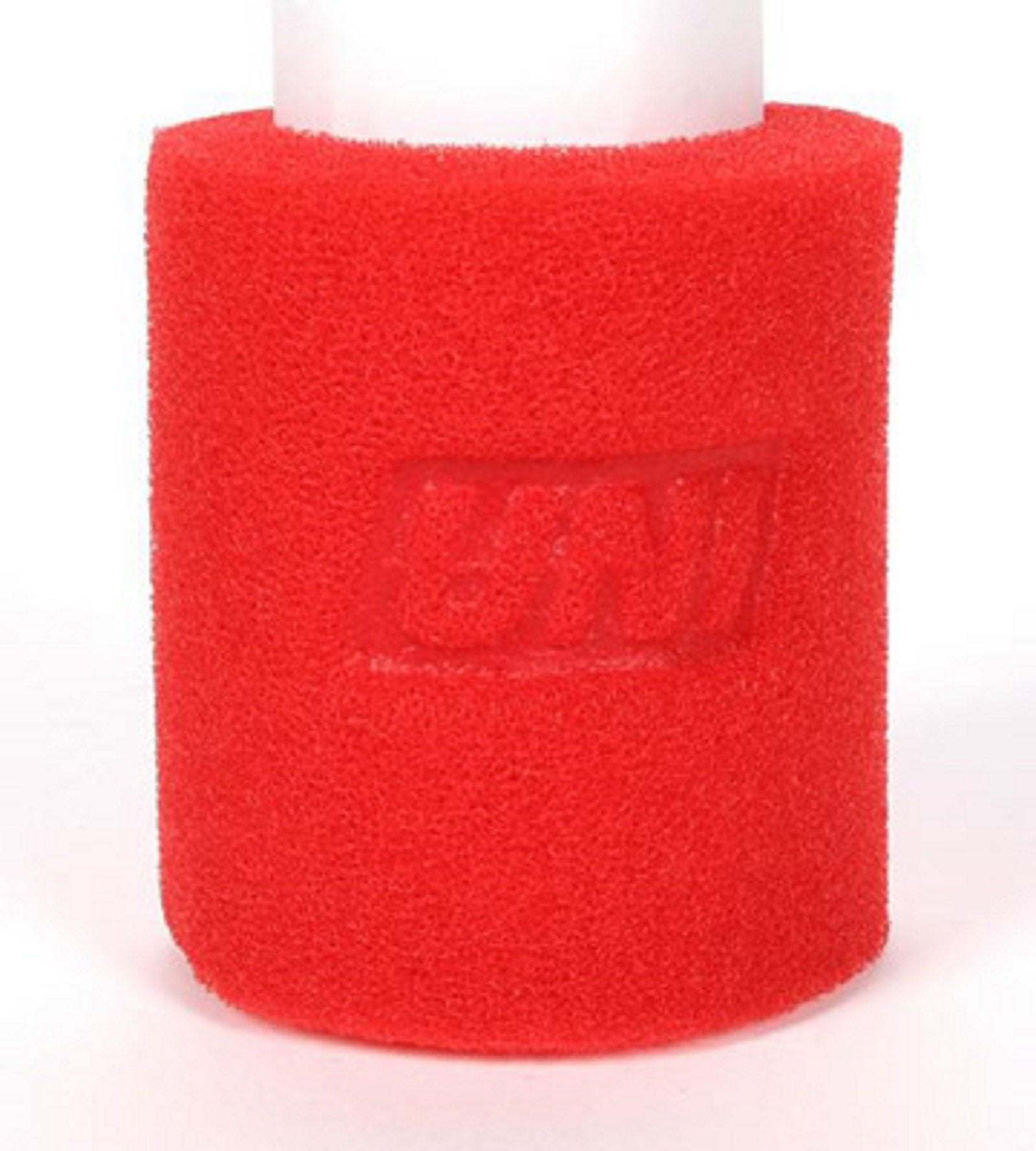 1983-1984 Honda Vt 700 Shadow Uni Motorcycle Air Filter,Honda, Manufacturer: Uni Filter, Manufacturer Part Number: Nu-4072-Ad, S