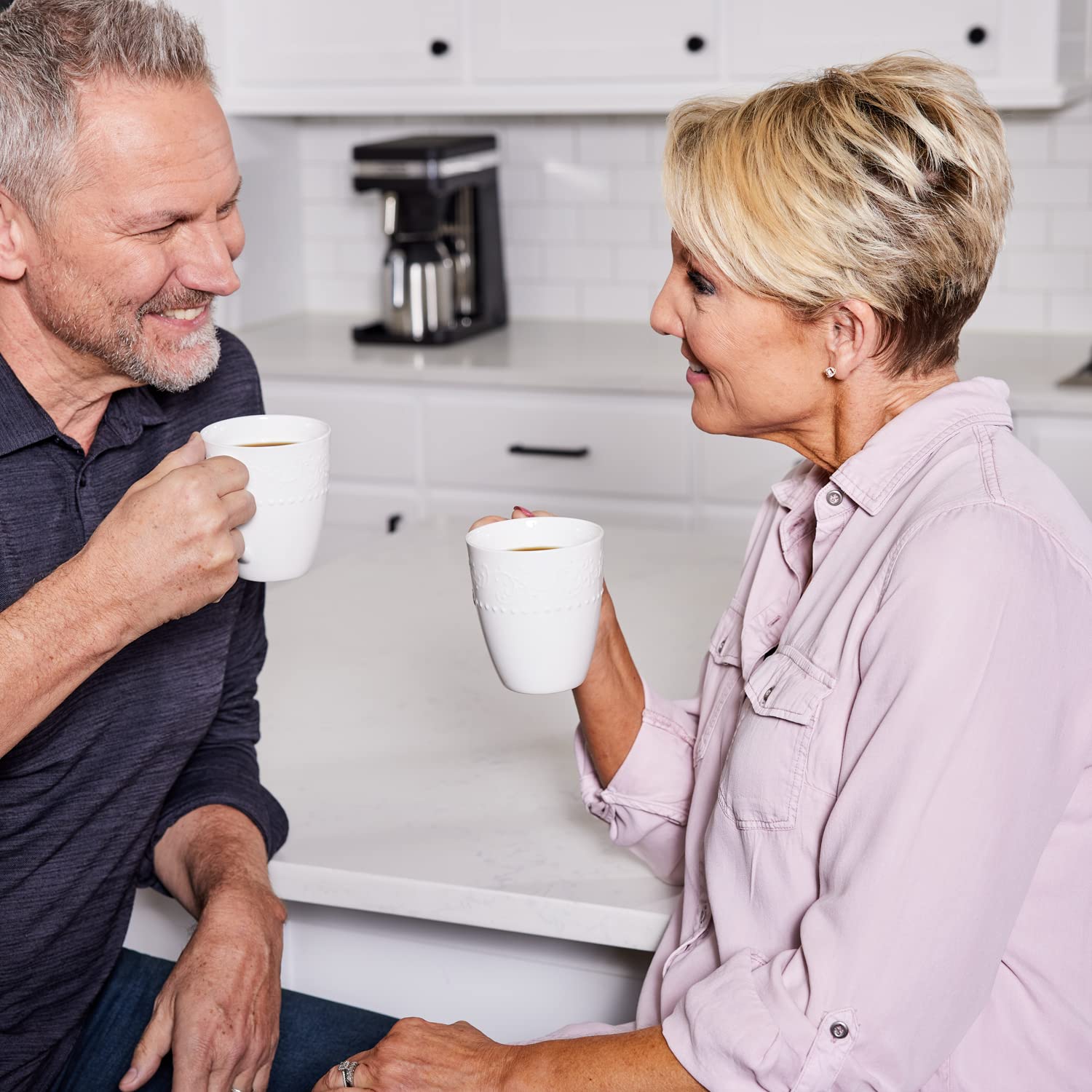 Bunn Csb3Td Speed Brew High Altitude Coffee Maker, 10 Cup, Stainless Steel