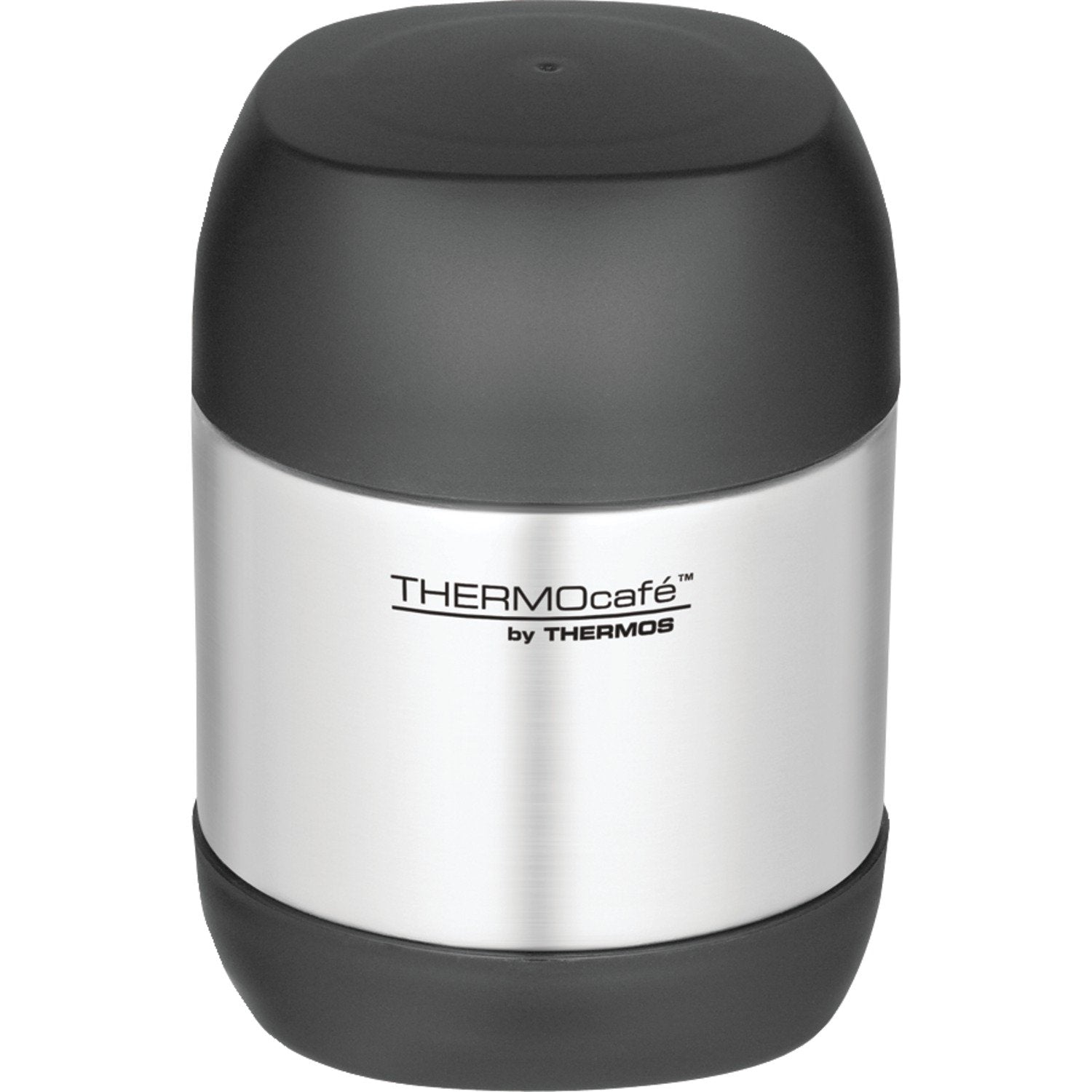 Thermos Gs3300Tri6 Vacuum Insulated Food Jar, 12-Ounce