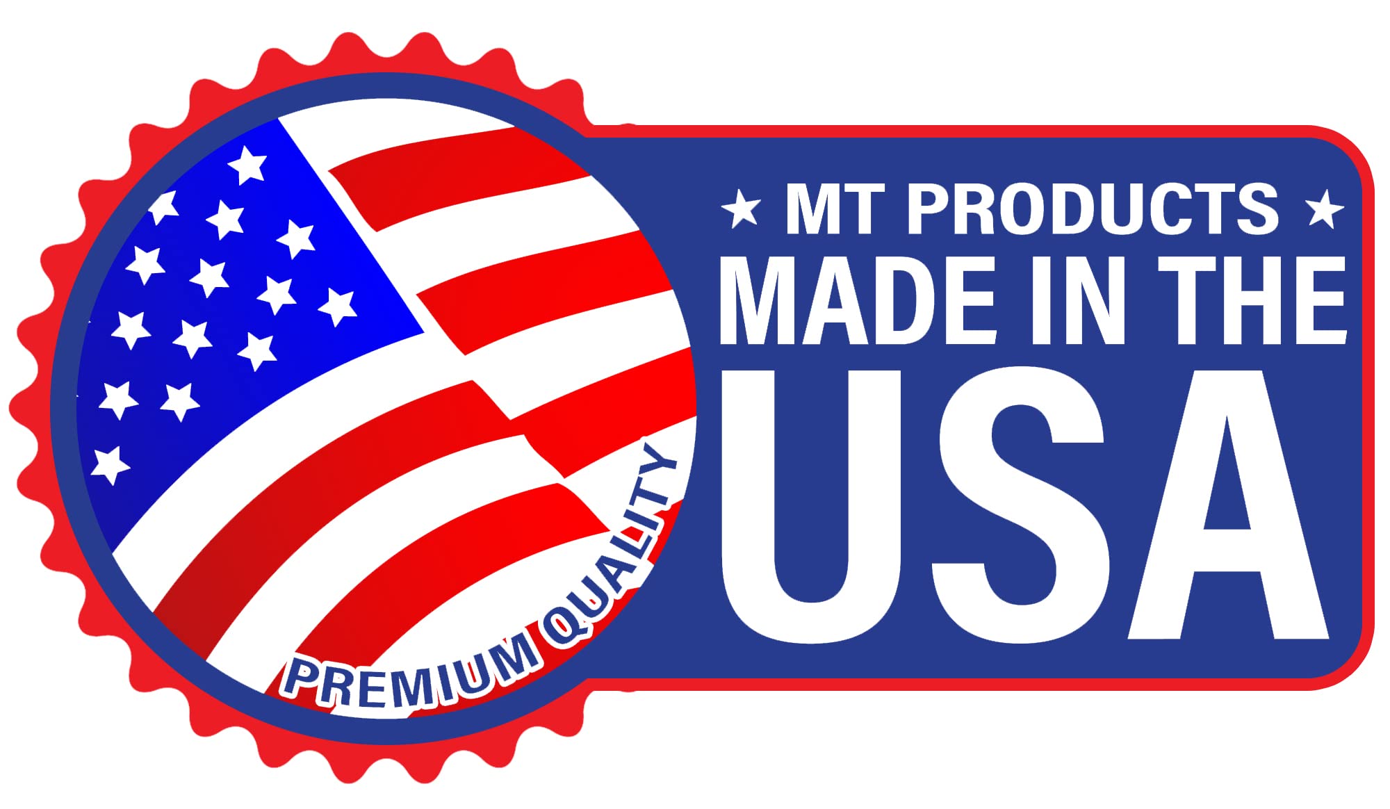 Mt Products Large Paper Stadium Food Tray - Pack Of 20 Pop-Up Kraft Movie Snack Boxes - Made In The Usa
