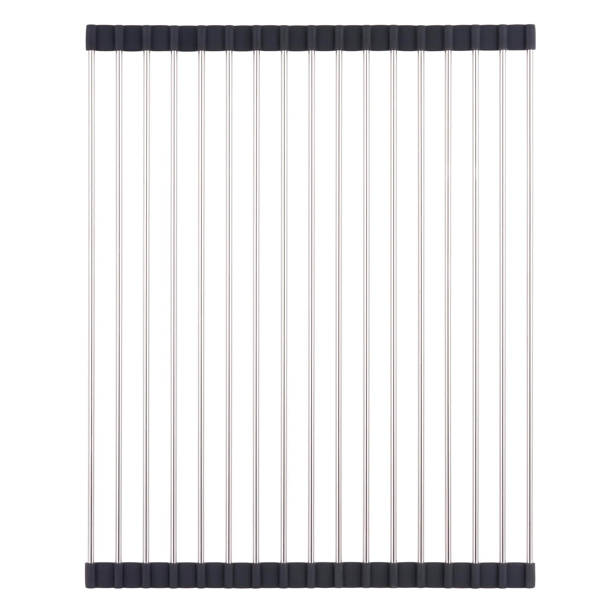 13X19 Rolling Mat Ss