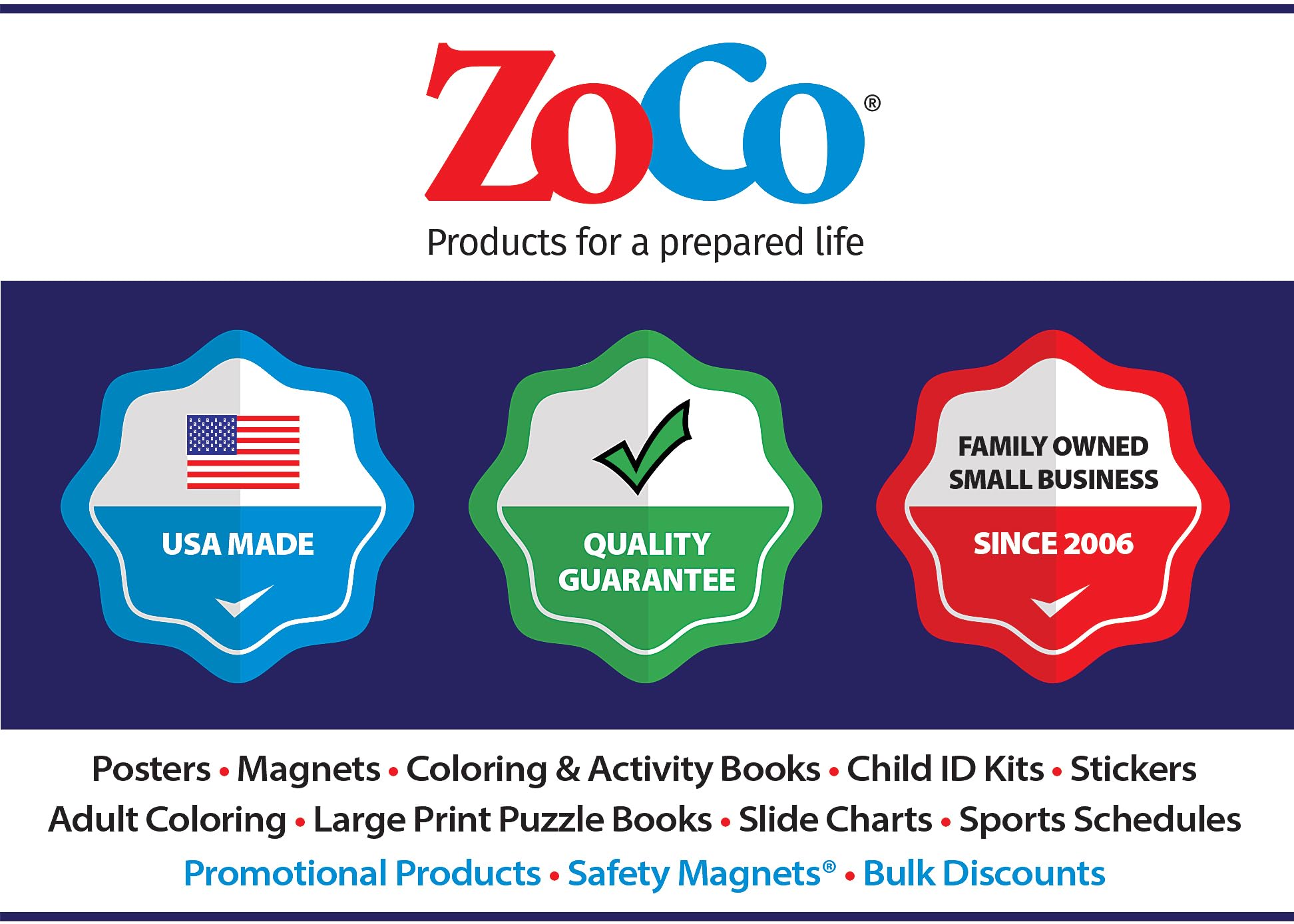Safety Magnets 4 Types of Bullying Poster - Laminated  17 inches x 22 inches - Bullying Posters for Schools and Workplace - Anti Bullying Posters - No Bullying Poster for Classroom