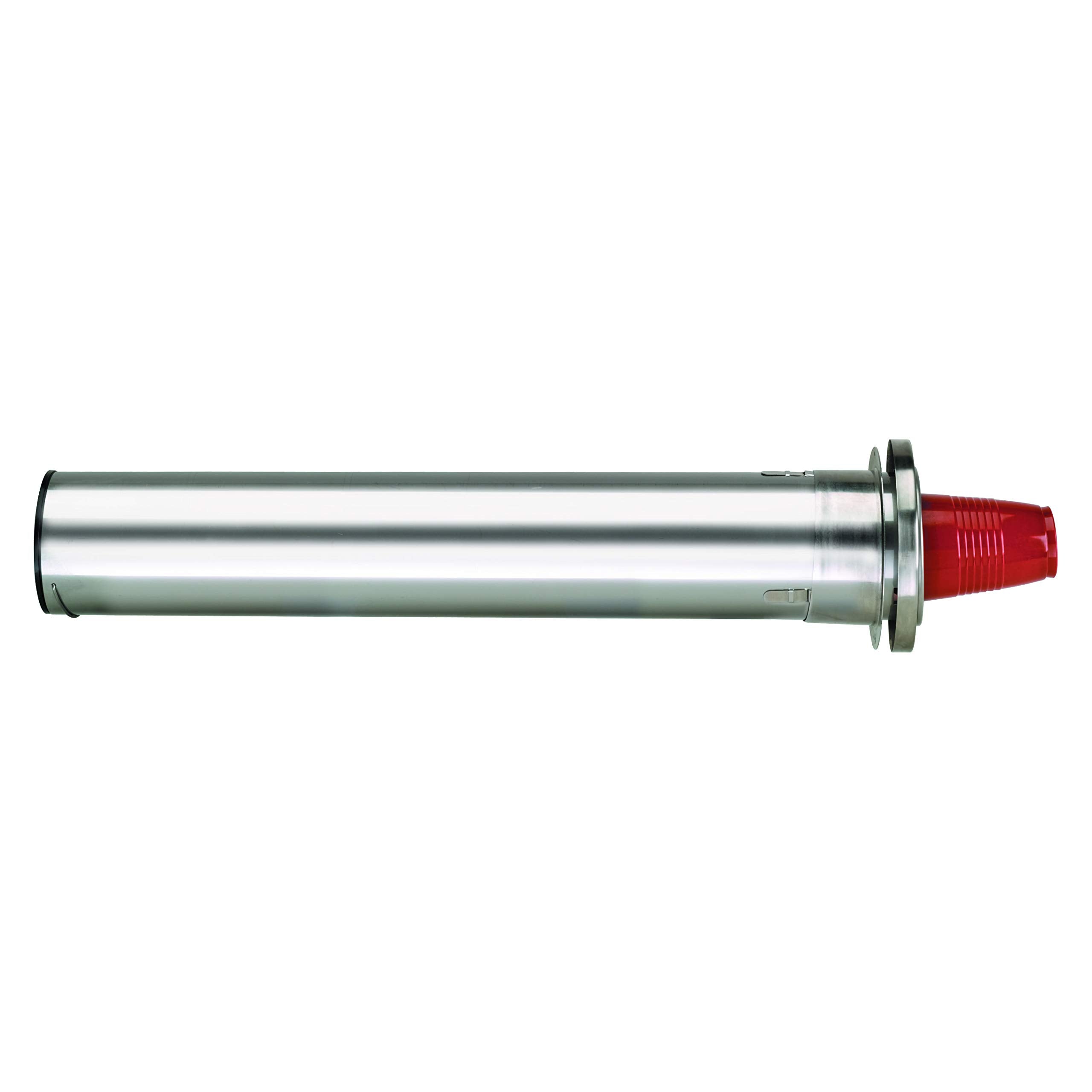Dispense-Rite Adj-1 In-Counter Cup Dispenser