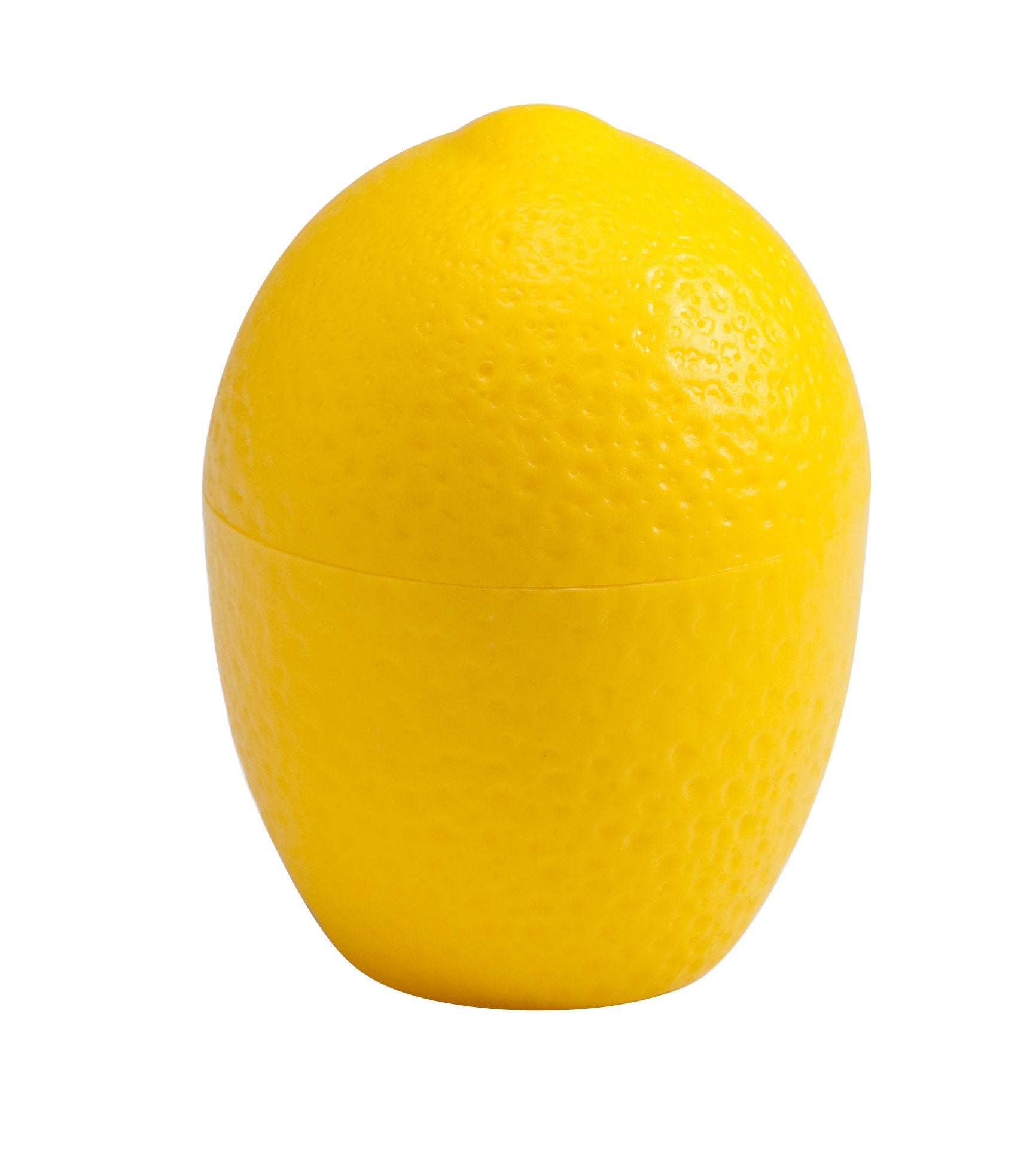 Hutzler Lemon Saver And Lime Saver Set, Yellow/Green
