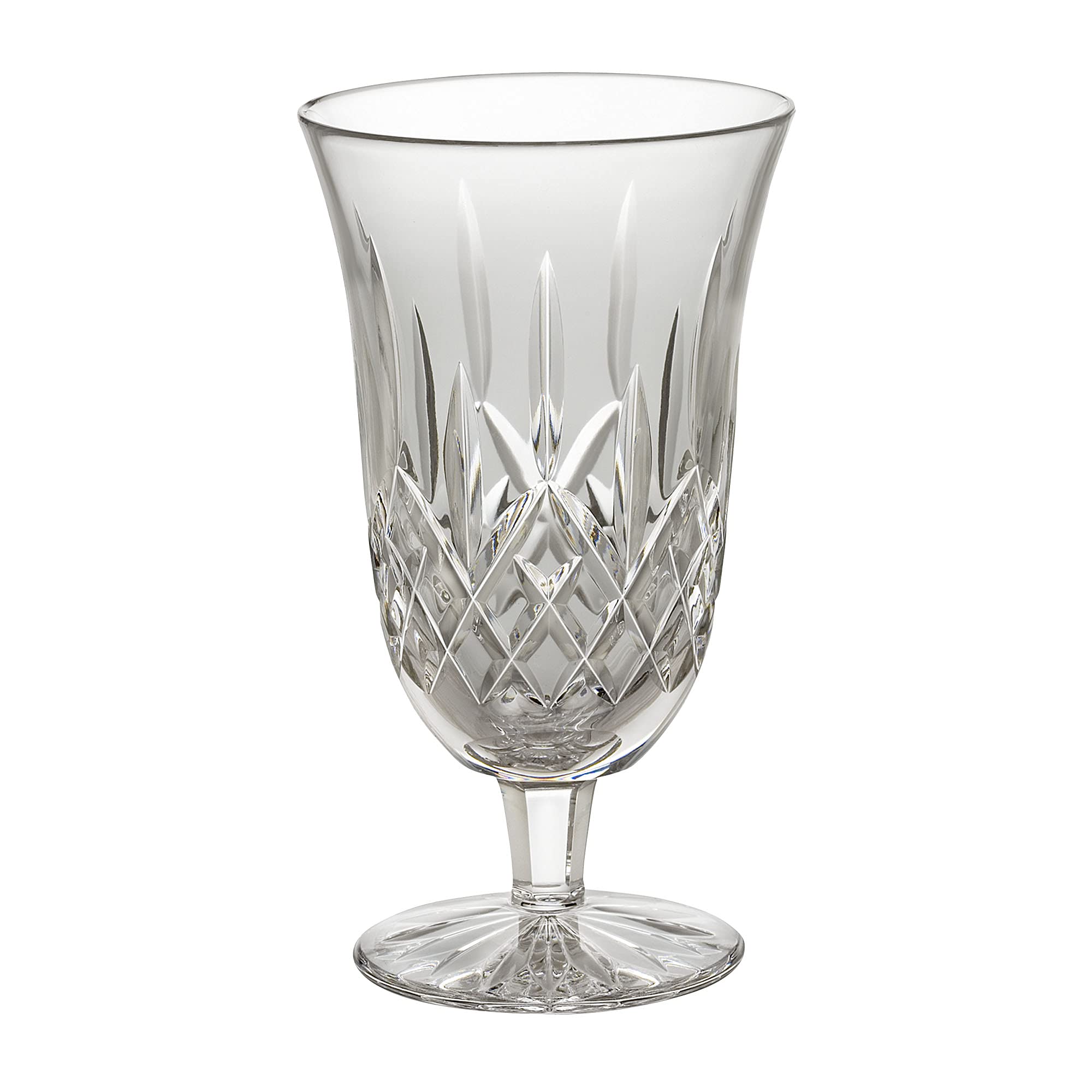 Waterford Lismore Iced Beverage Glass