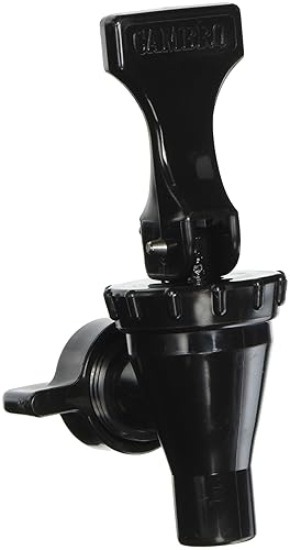 Cambro 60267 Faucet Kit