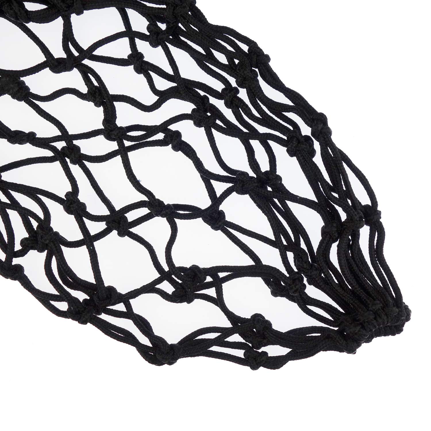 Zelerdo 3 Pack Carboy Carrier Carboy Strap, Fits 3 To 6 Gallon Carboys (Black)