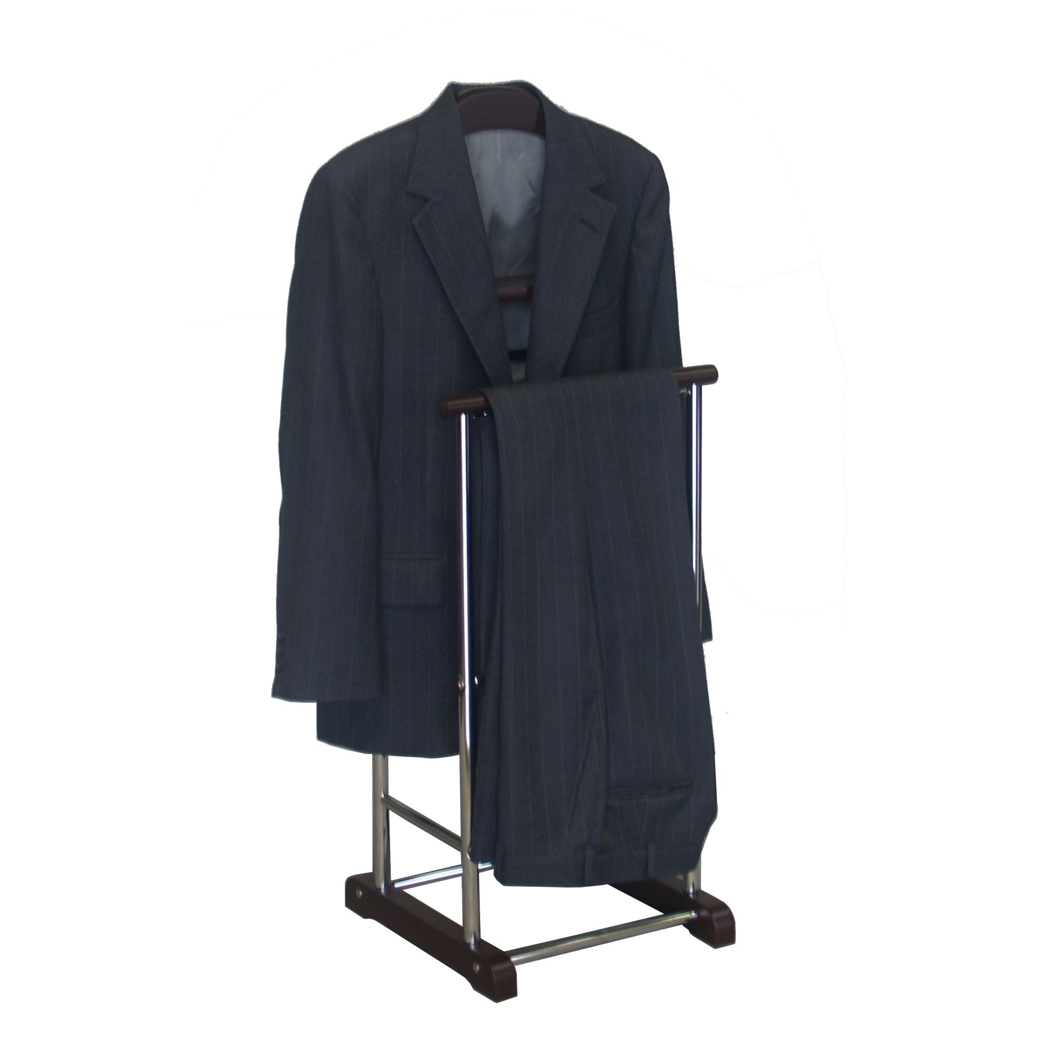 VL17026 Fuji twin valet