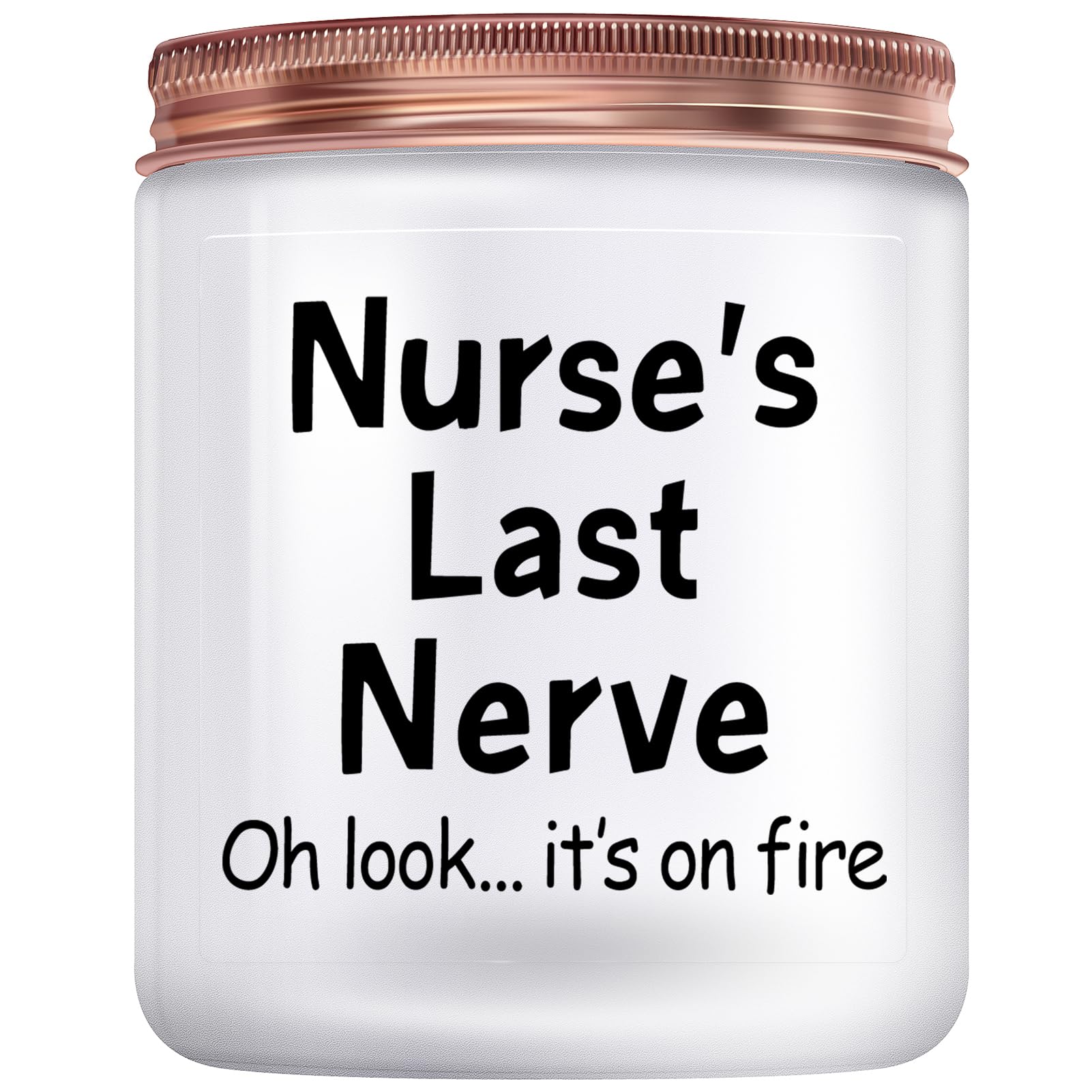 Kedofa Nurse Gifts for Women: Unique Birthday Christmas Graduation Thanksgiving Nurse Day Gift for Head Nurses, Nurses Practitio