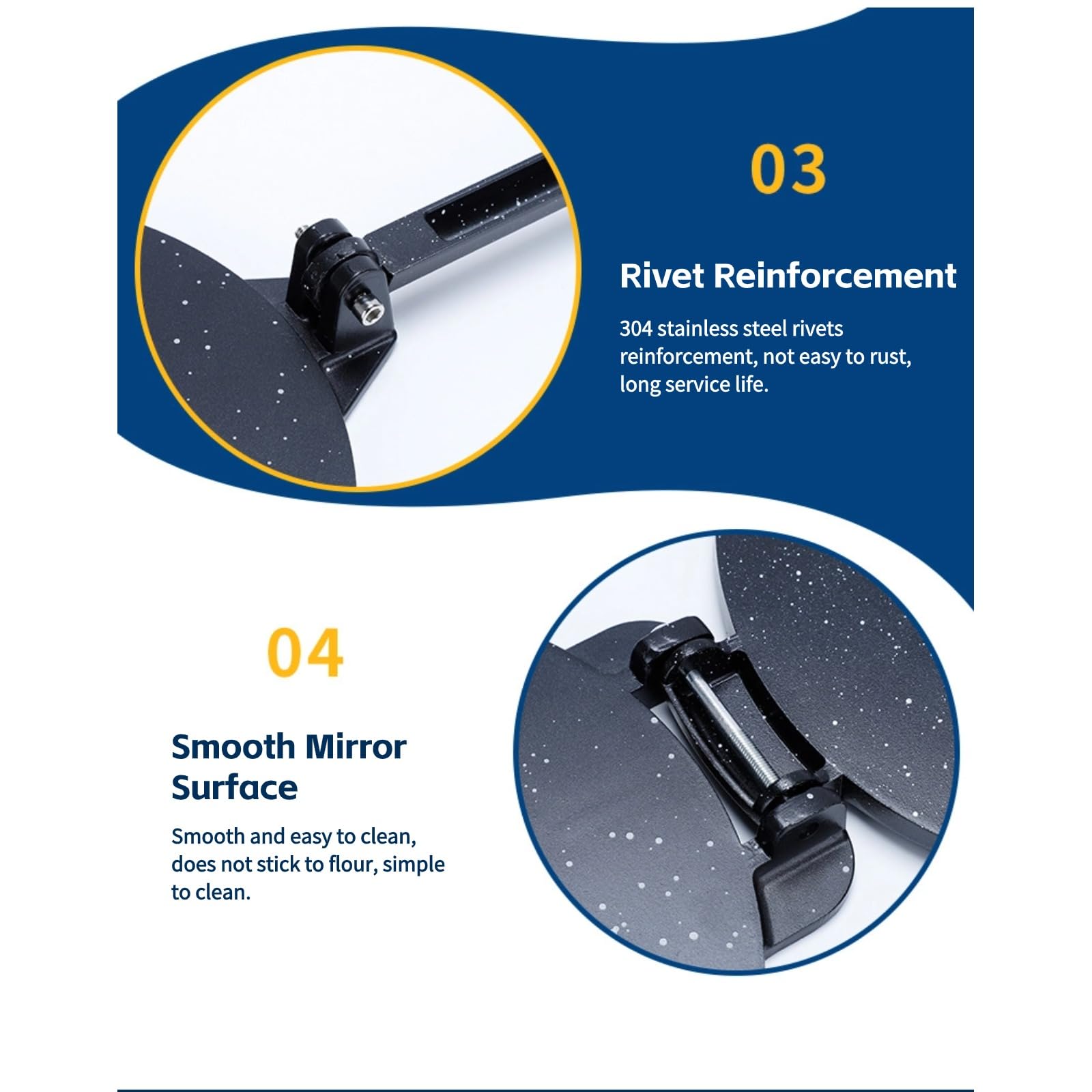 Tortilla Press, Aluminum Tortilla Maker, Multifunctional Flour Tortilla Press, Roti Maker, Taco Maker, Labor Saving Taco Press,