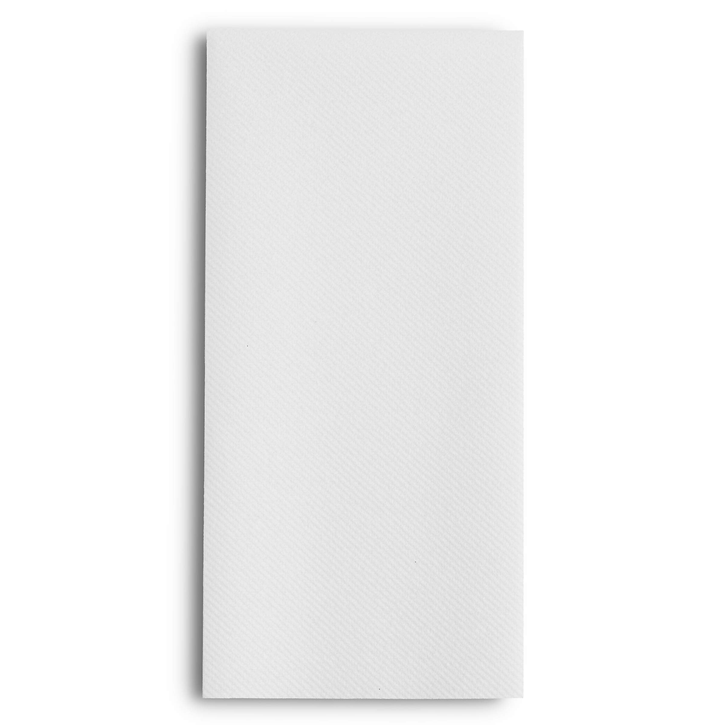 Servietto Disposable Linen-Feel Guest Towels [Pack Of 1000] - Disposable Cloth-Like Hand Towels - Soft And Absorbent Paper Napki