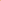 Miulee Fall Orange Bathroom Rugs Non Slip Bath Mat 24'' X 44'' Shaggy Soft Bath Rug Plush Microfiber Absorbent Water For Shower