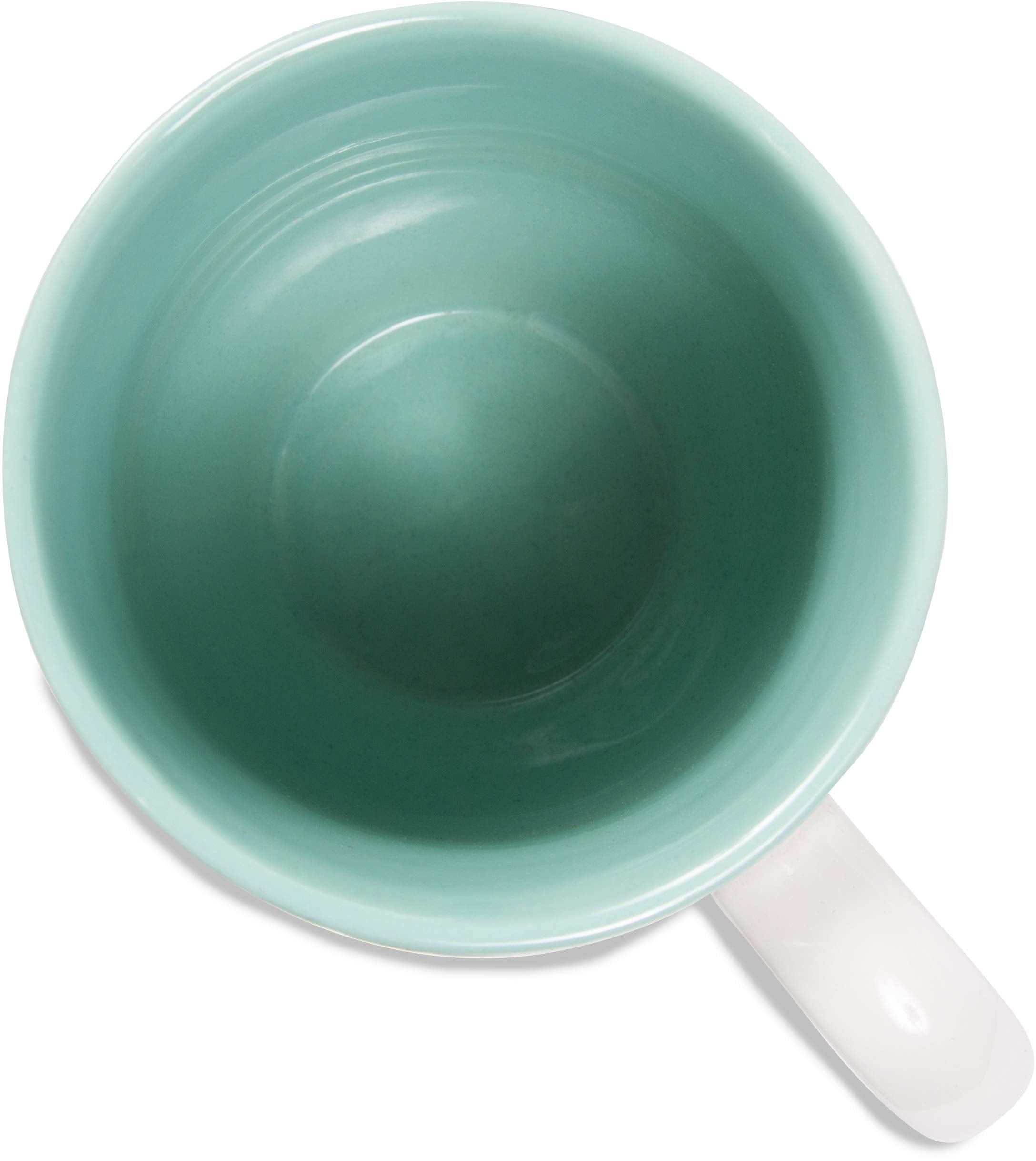 Mark My Words You'Re Amazing Ceramic Mug, 20-Ounce