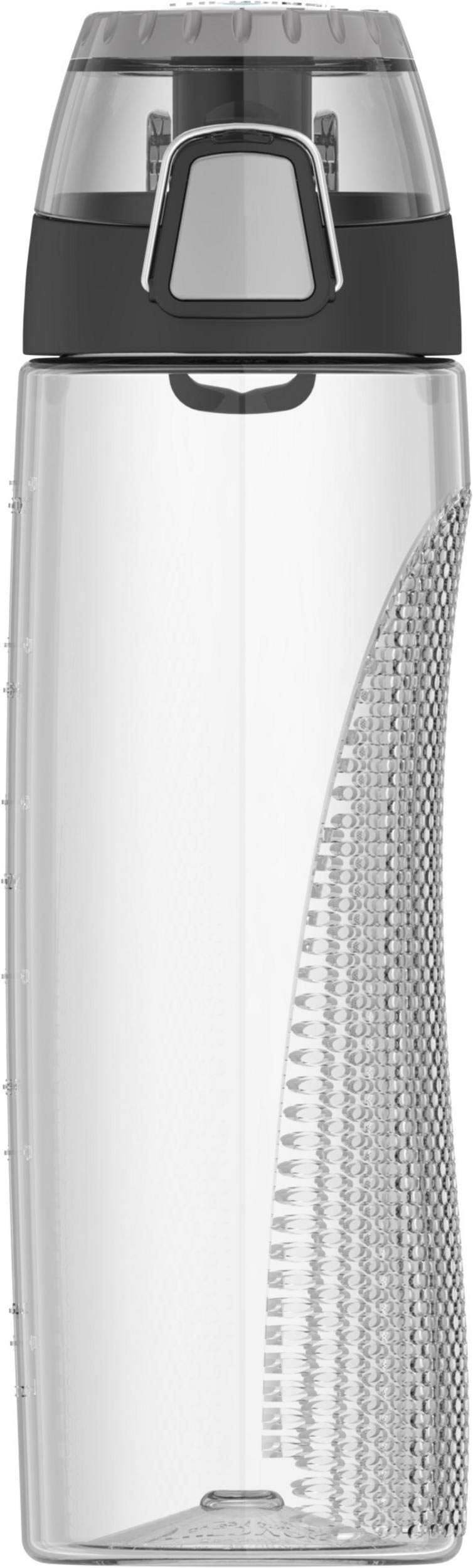 Hydration Bottle With Meter