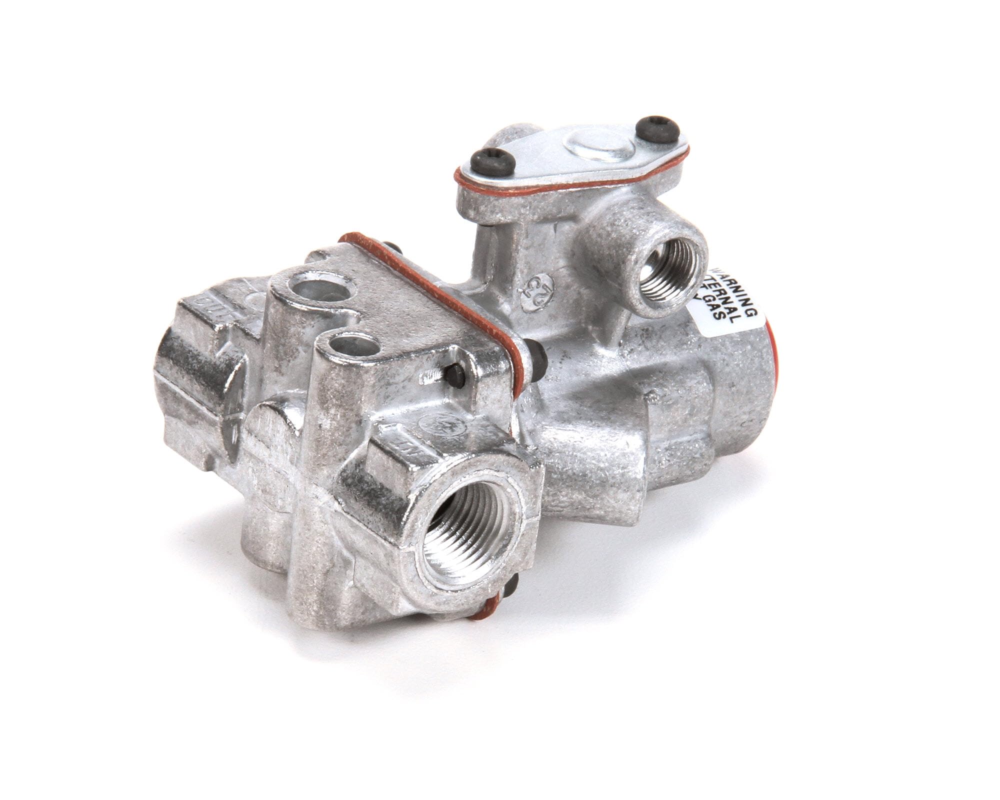 Garland CK1415703 Hi-Temp Baso Valve Kit OEM Part