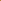 Gold Leaves 24k Edible Pure Veg Gold Leaves 75MMx50MM Size 25pcs Gold Vark Sheets, Varak for Sweets, Cake Decoration, Ice Cream,