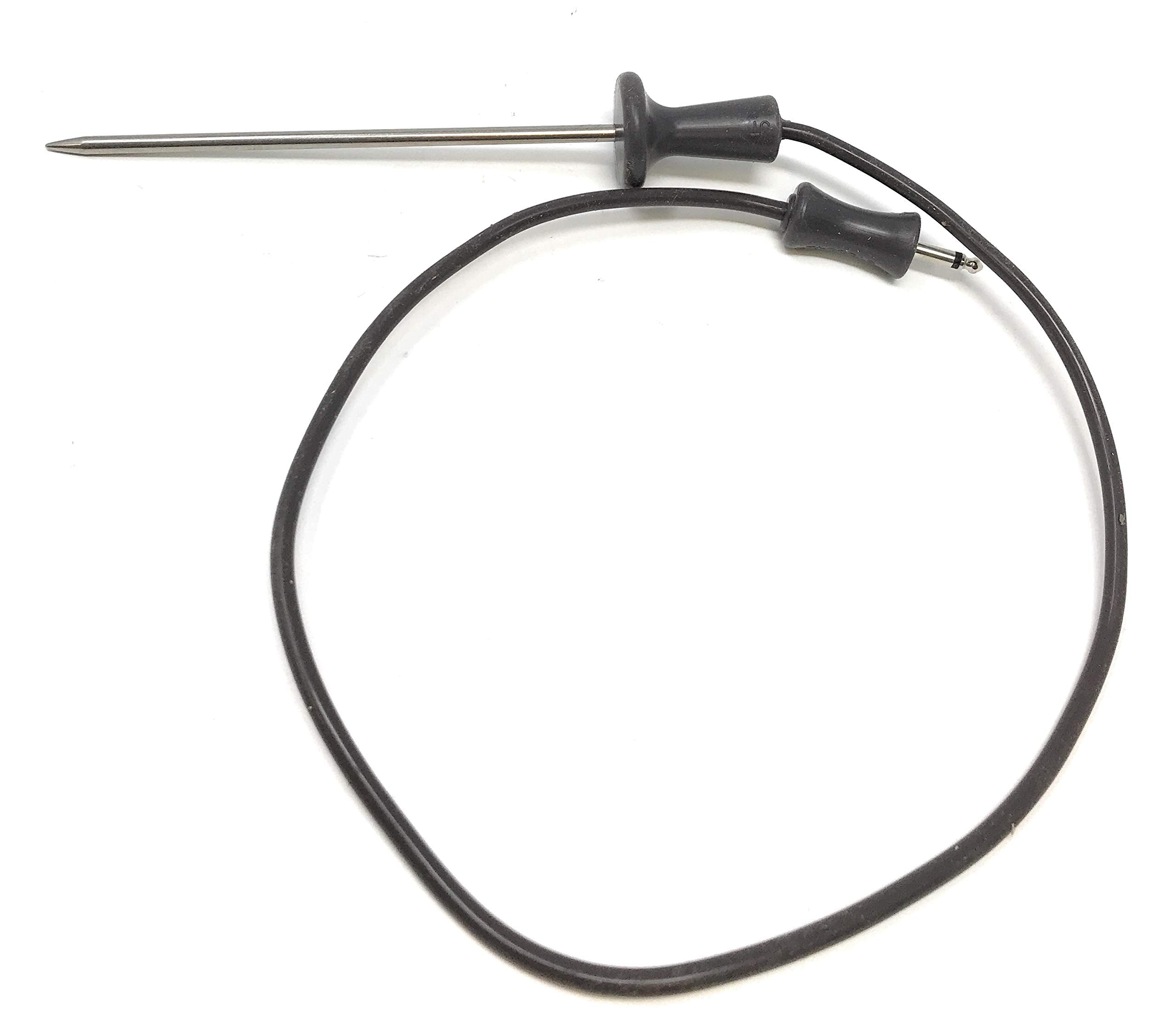 Meat Temperature Probe 9755542