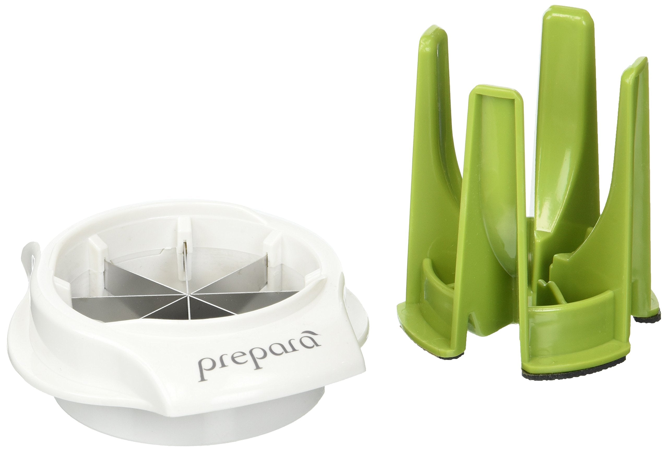 Prepara Citrus Wedger, Green