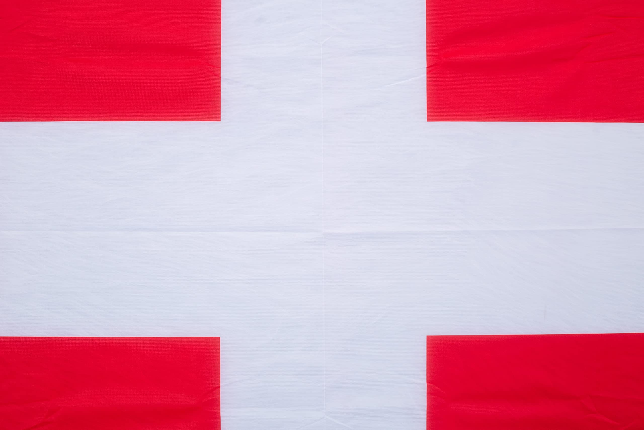 Rectangular Tablecloth Switzerland Swiss Flag Tablecloth Fade-Resistant Washable National Flag Tablecloth, Suitable For Kitchen