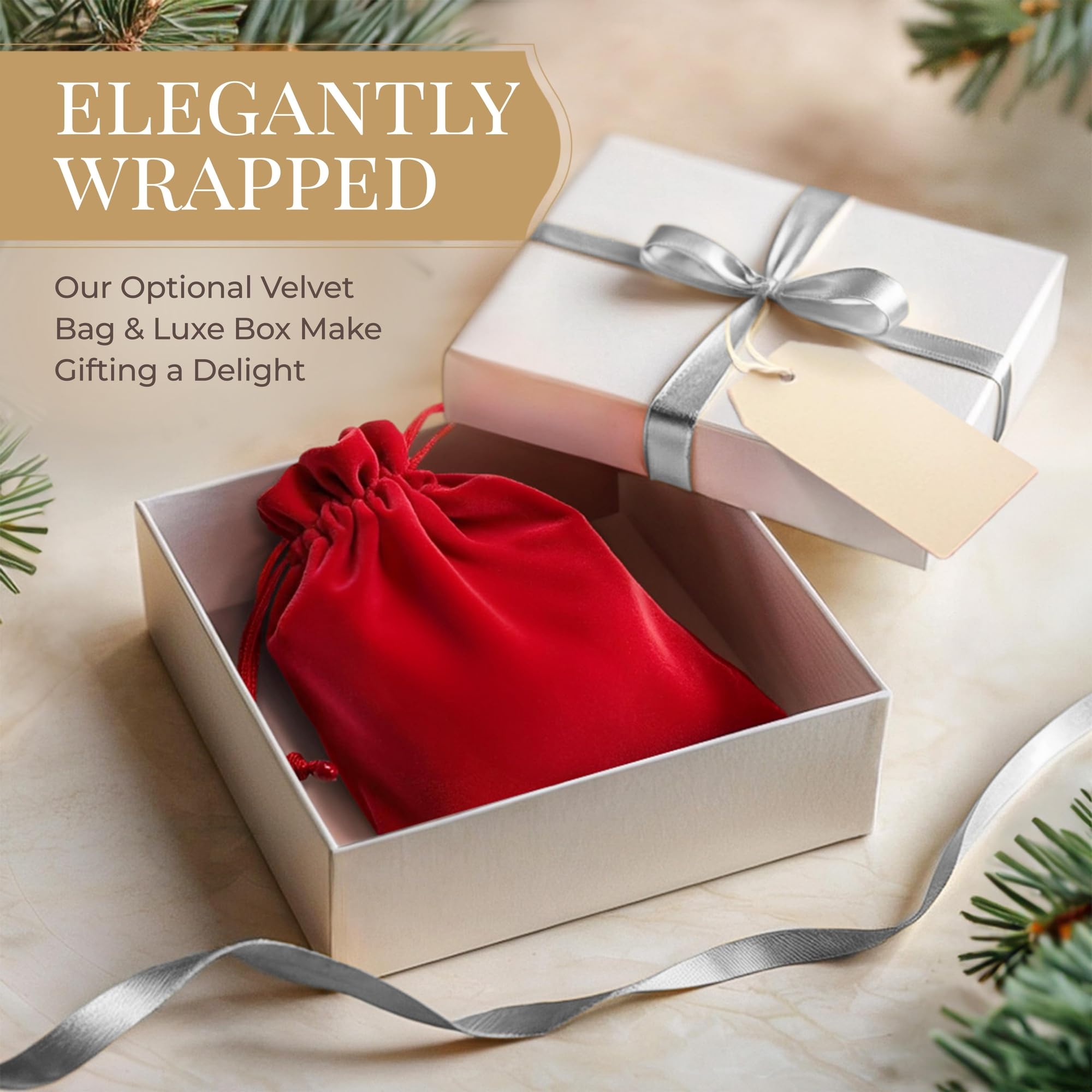 Personalized Marching Band Ornament 2025 | Free 24h Customization | Laser Engraved Musical Christmas Ornaments for Tree | Custom