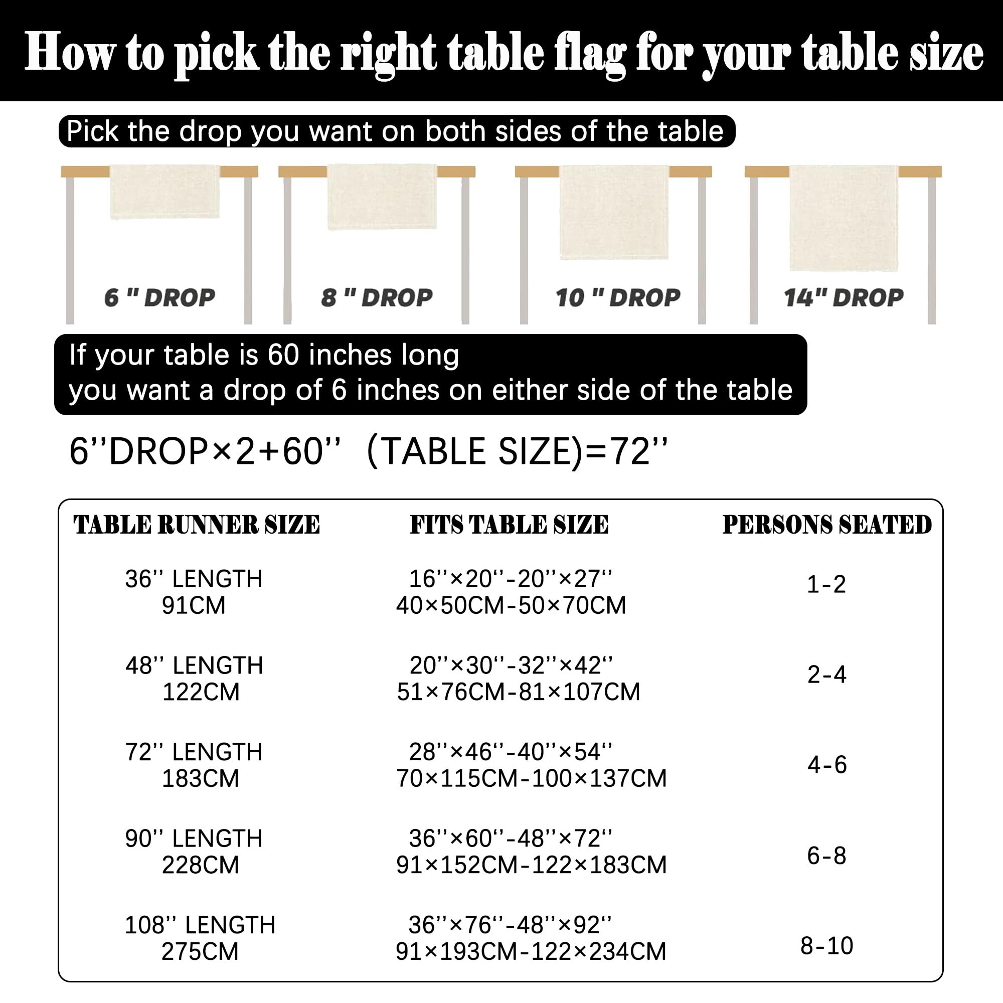 Back To School Decorations First Day Of School Table Runner Welcome Back To School Table Runner School Bus Welcome Back To Schoo