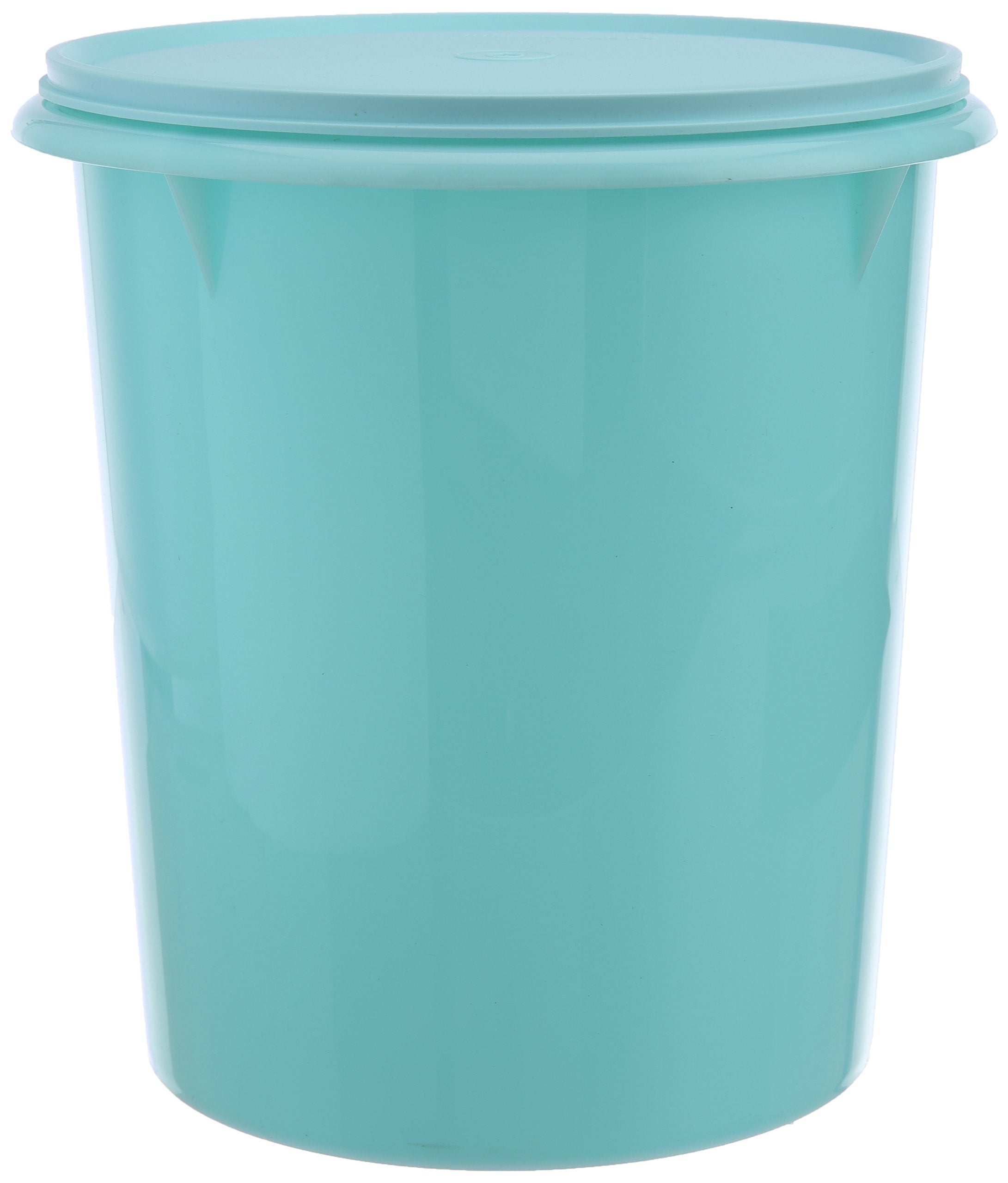 Tupperware Giant Canister, 8.75 Litres