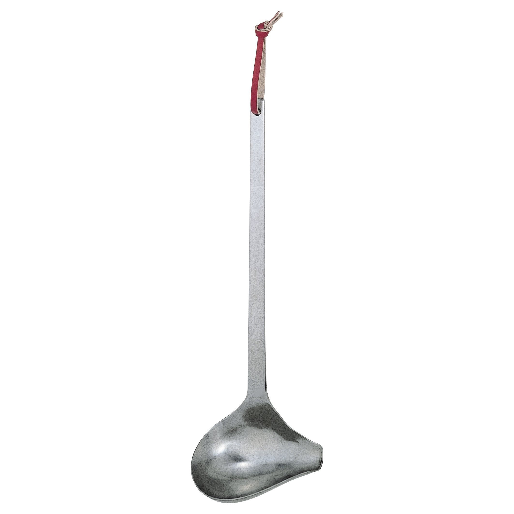 Kobo Aizawa 8808 Horizontal Ladle Parsley