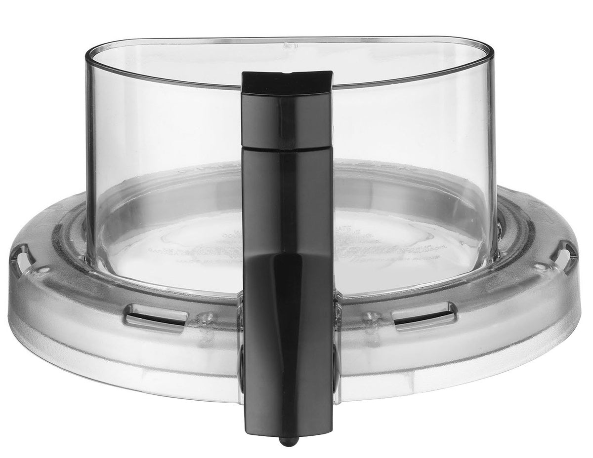 Waring Commercial WFP16S3A Food Processor Sealed Batch Bowl Lid
