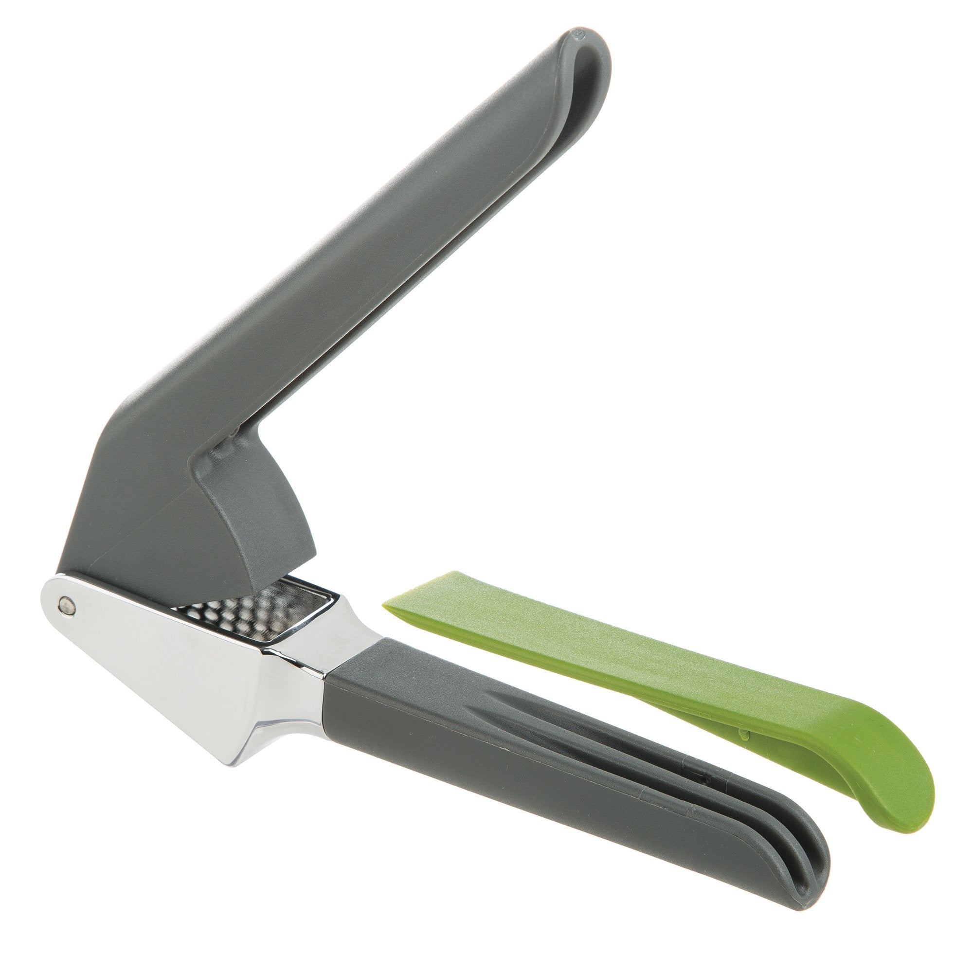 Prepworks By Progressive Garlic Press