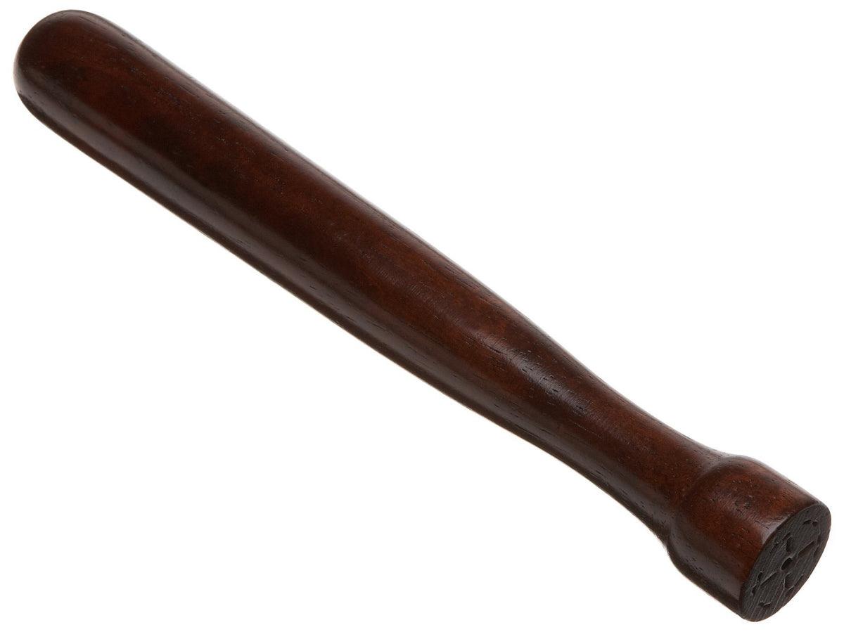 Wooden Bar Muddler