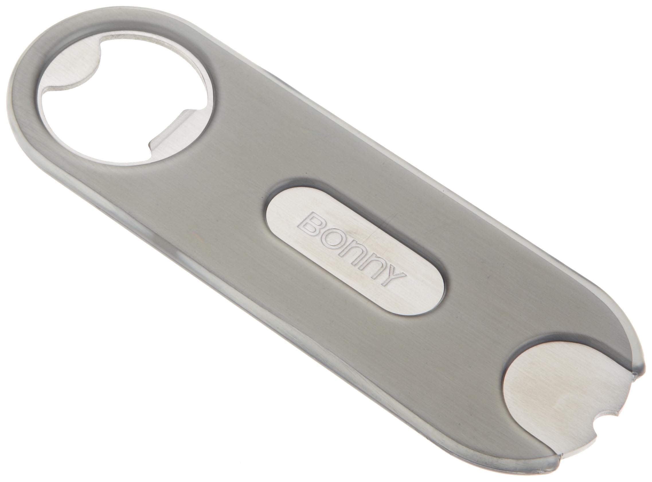 Bonny Bar Bottle Opener