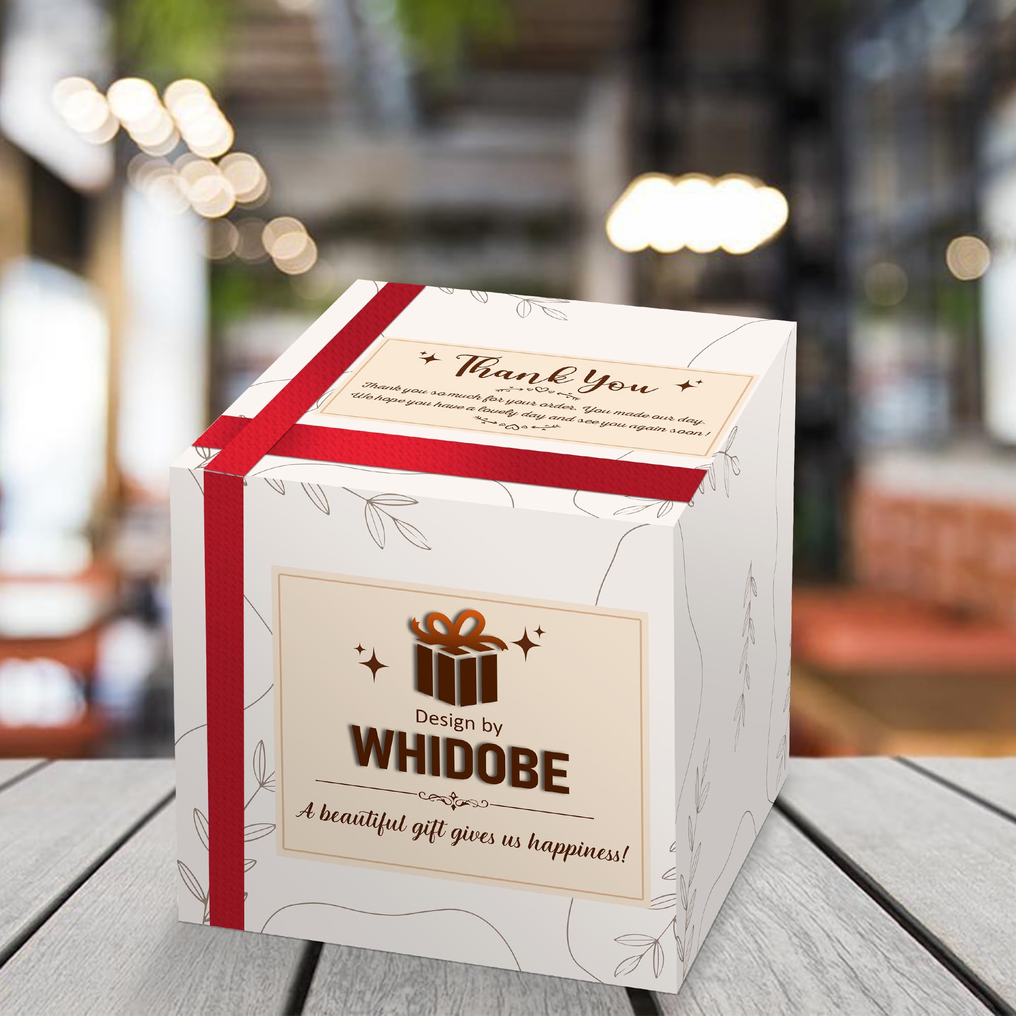 Whidobe 80Th Birthday Gifts For Women, Men, Dad, Mom - 1944 Birthday Gifts For Women, 80 Years Old Birthday Gifts Coffee Mug For