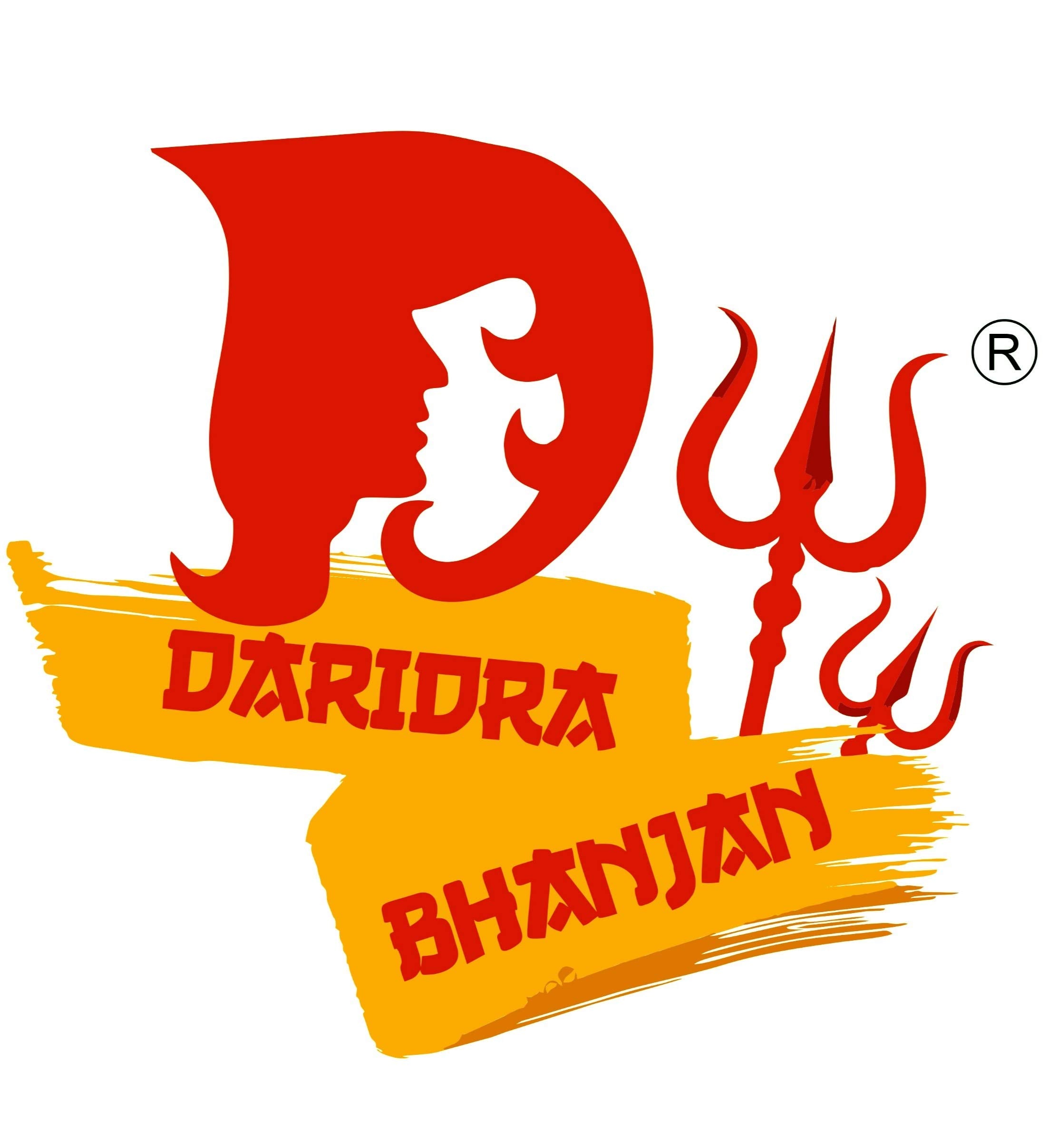 Daridra Bhanjan Shivling Pure Brass Colourful Metal Idol | With Parvati | Ganesh | Nandi | Shesha Naag | Trishul | Abhishek Patr