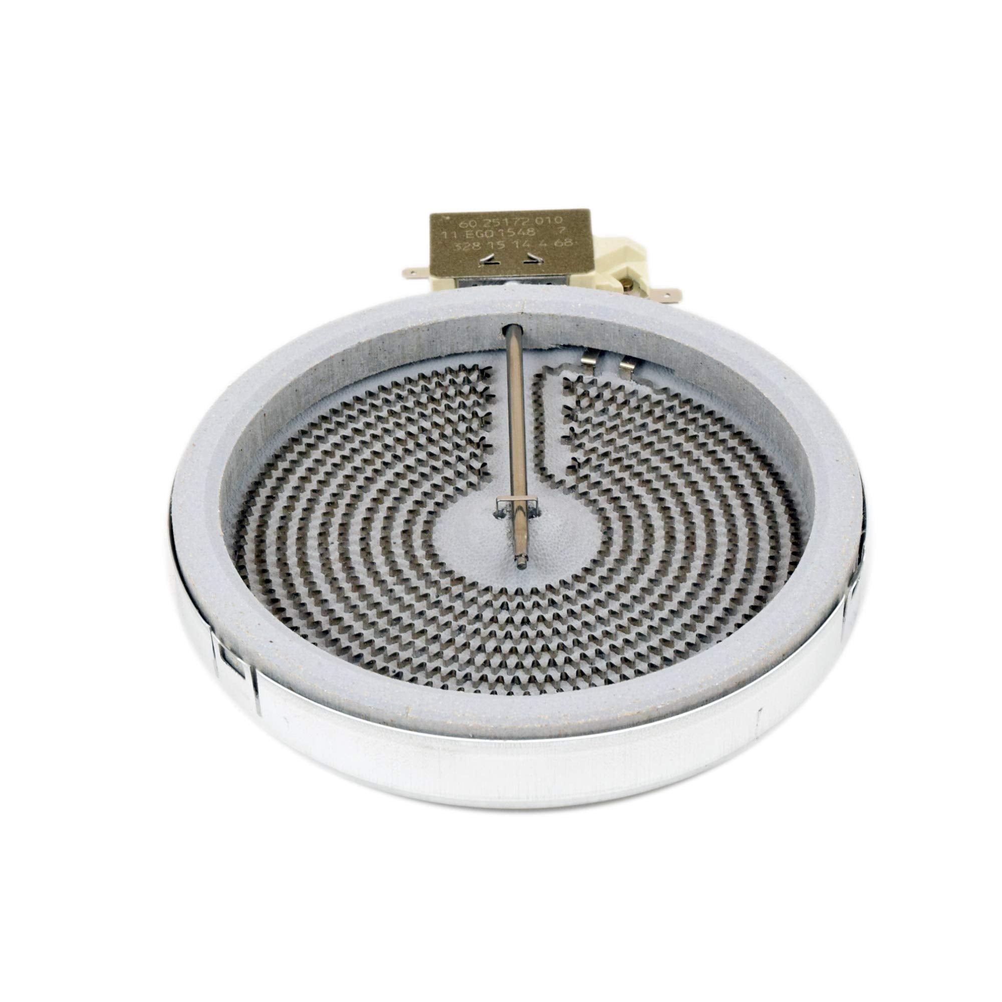 Frigidaire 318178110 Element For Range