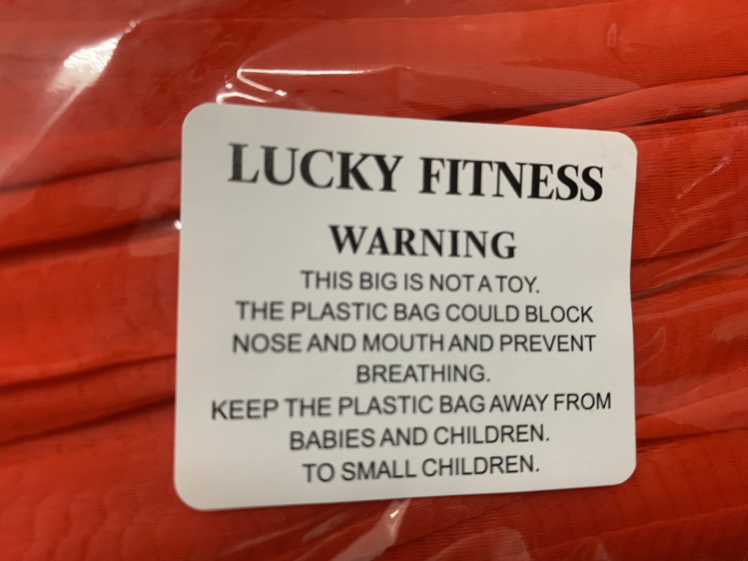 Mjjlt Sajid Rana 100Pcs 14.5'' Red Reusable Nylon Mesh Net Produce Grocery Toys Fruits Vegetables Storage Poly Bags