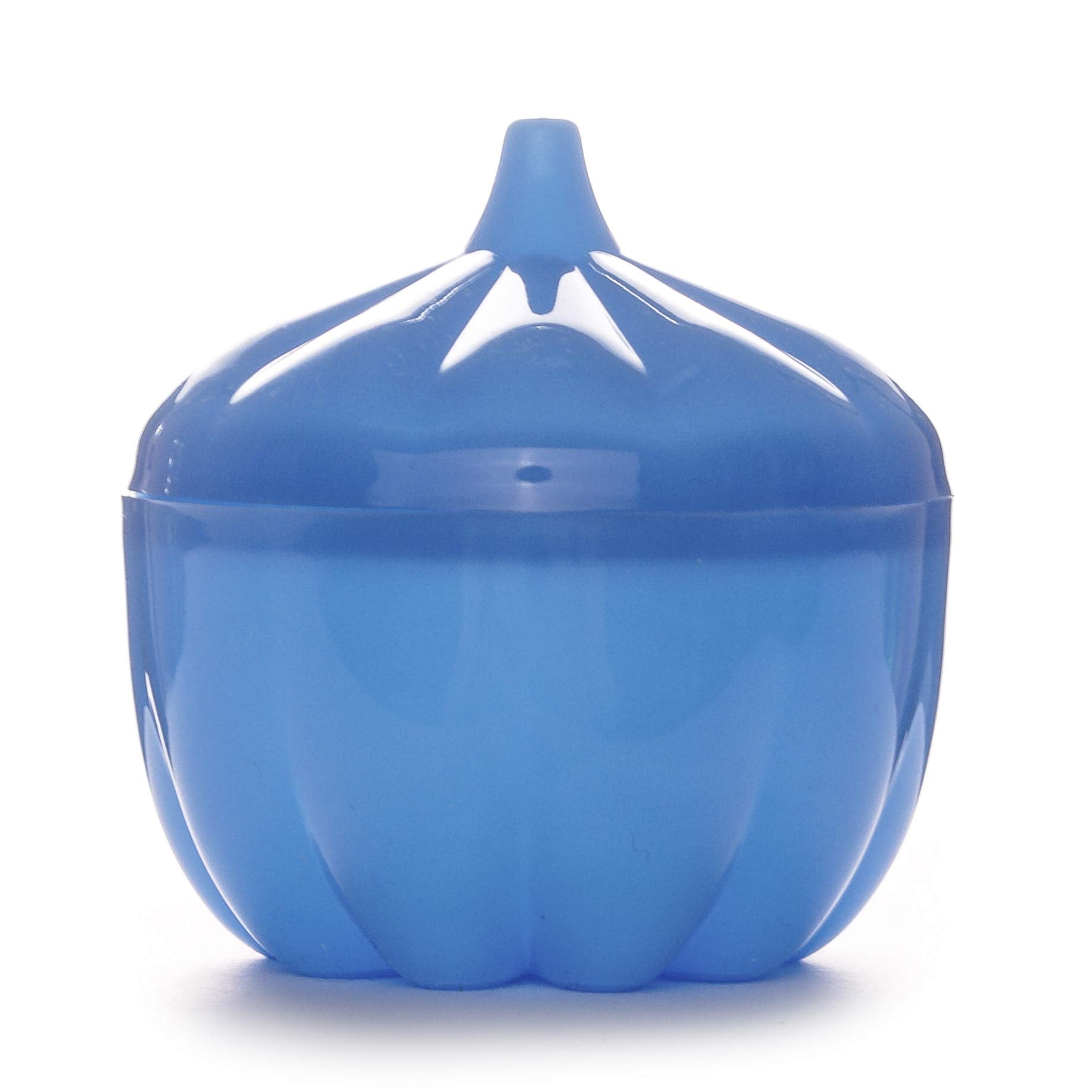 Garlic Saver, Garlic Keeper, Garlic Storage, Garlic Saver Container, Large Garlic Keeper