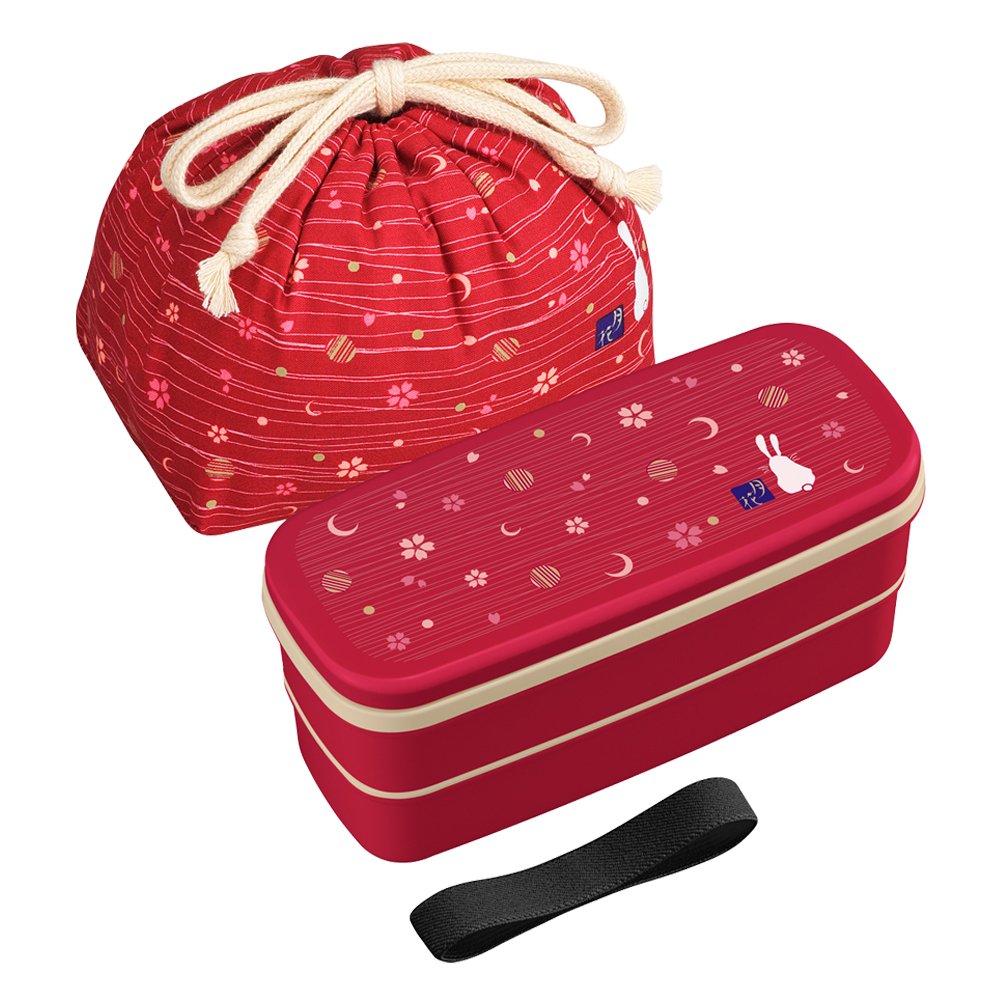 OSK ?? Lunch Box