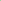 Qiqee Green Foil Cupcake Liners For Baking 300Pcs Baking Cups Thick & Sturdy, Oil Resistance,Muffin Liners Paper(Standard Size)