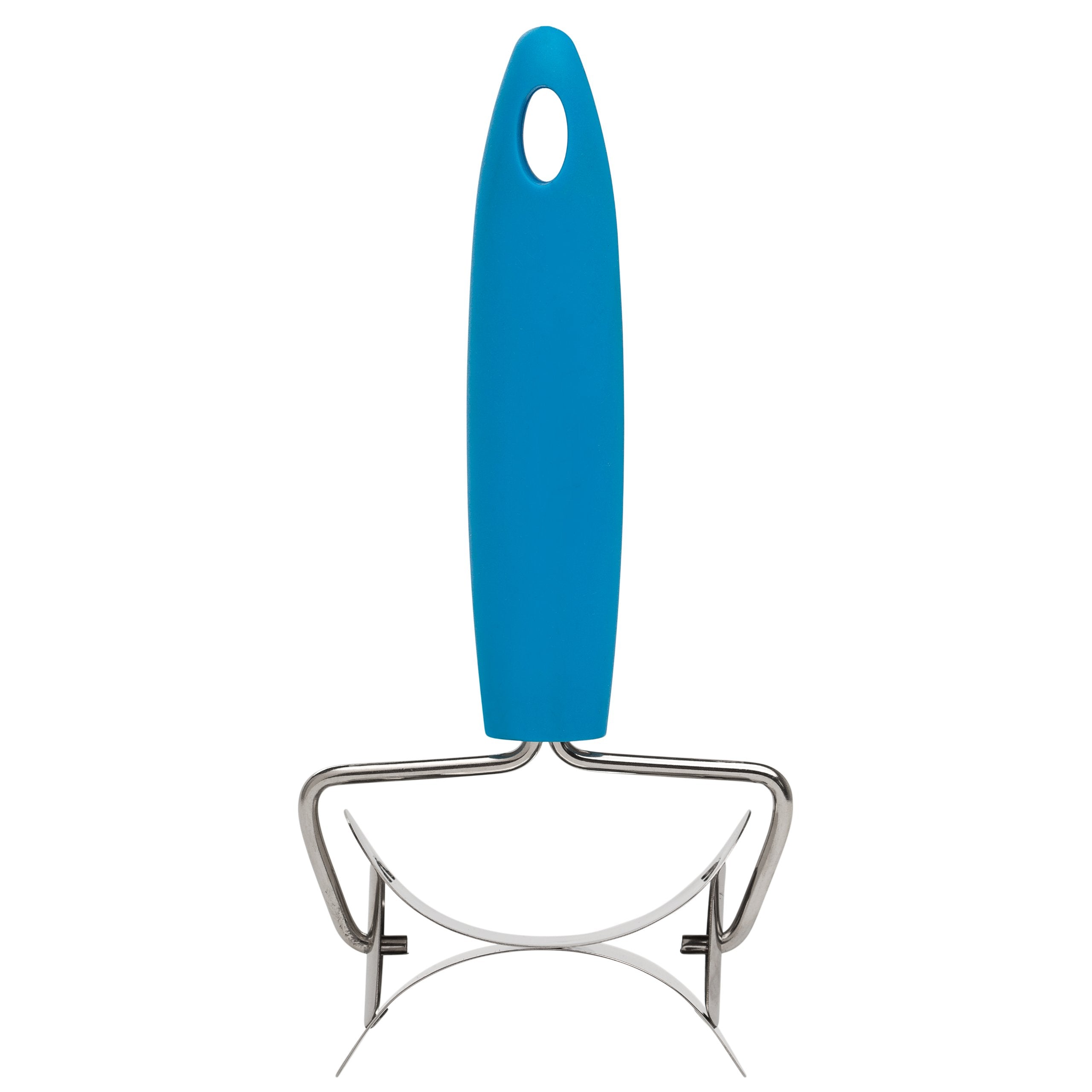 Ateco Rolling Round Cutter