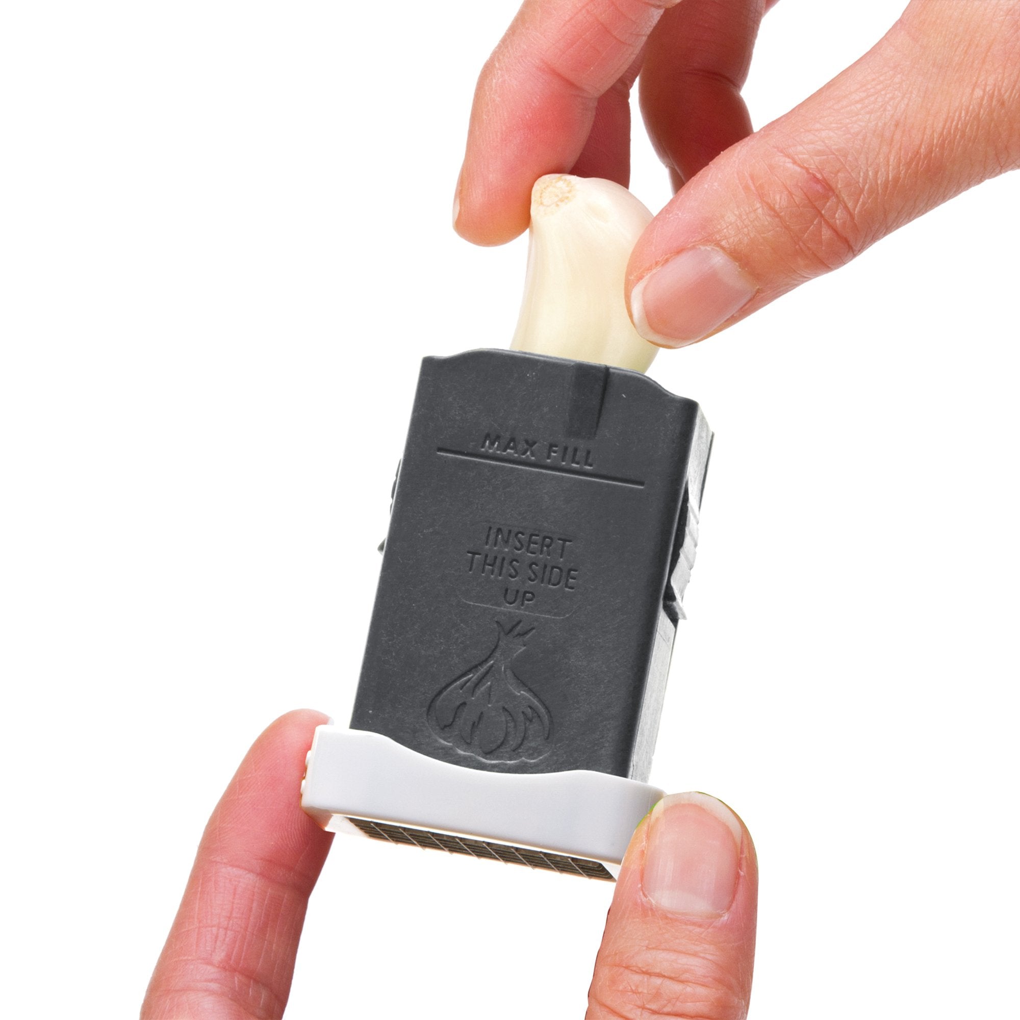 Prepworks By Progressive Garlic Cuber