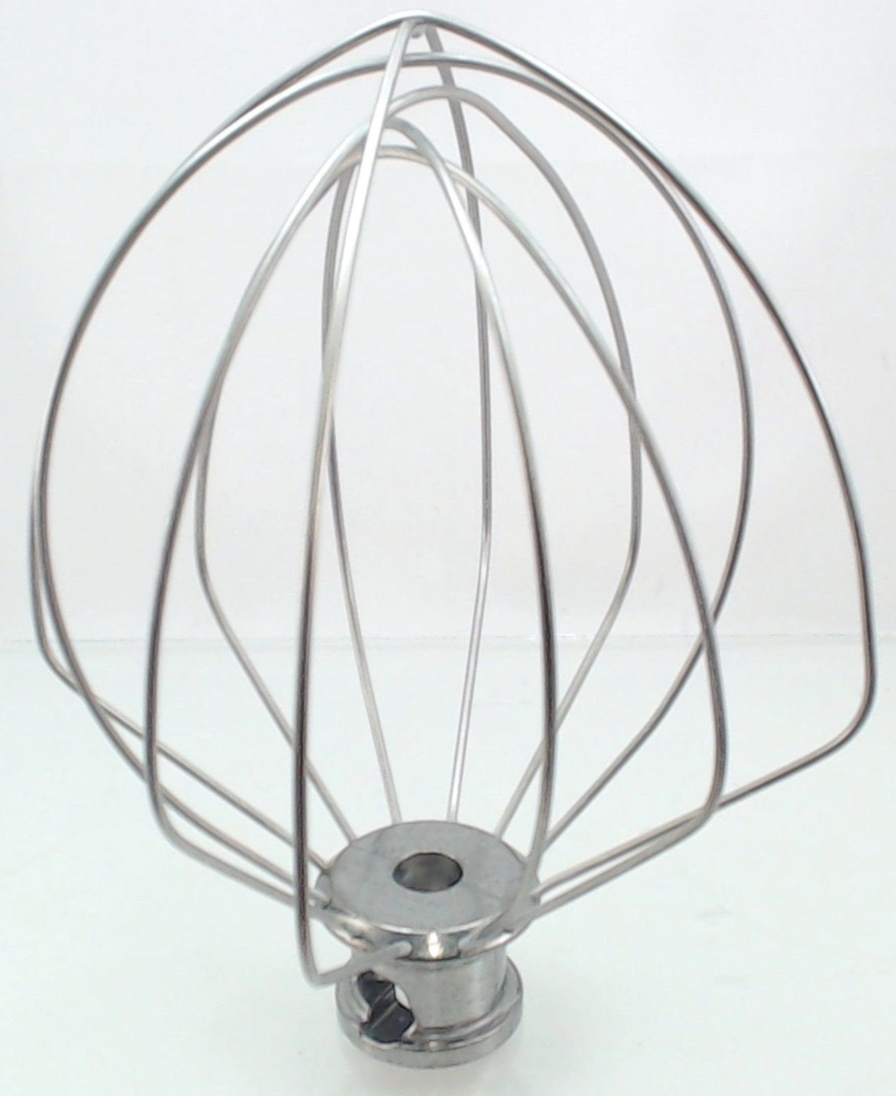Stand Mixer Wire Whip 6 Qt, Ap3038058, Ps401603, Kn256Ww 9703491 By Beaters