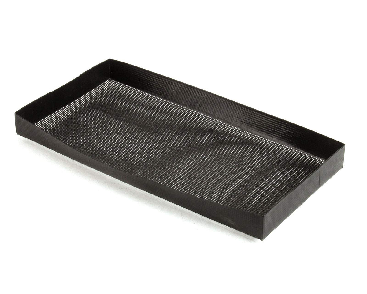 Turbochef Ngc-1258 Cooking Basket, Ptfe, Mesh, 6