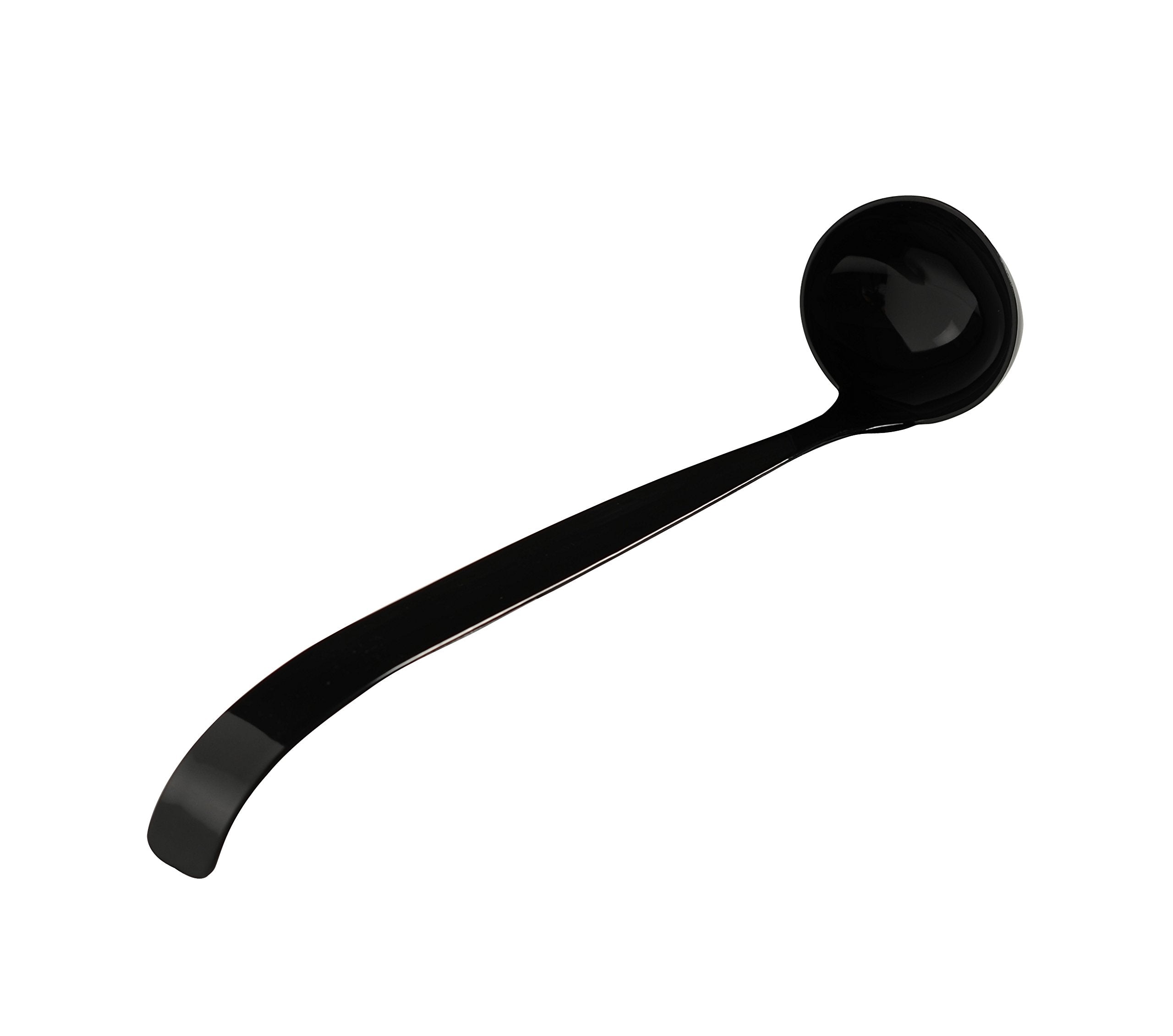 Fineline 2 oz Punch Ladle (Case of 48)